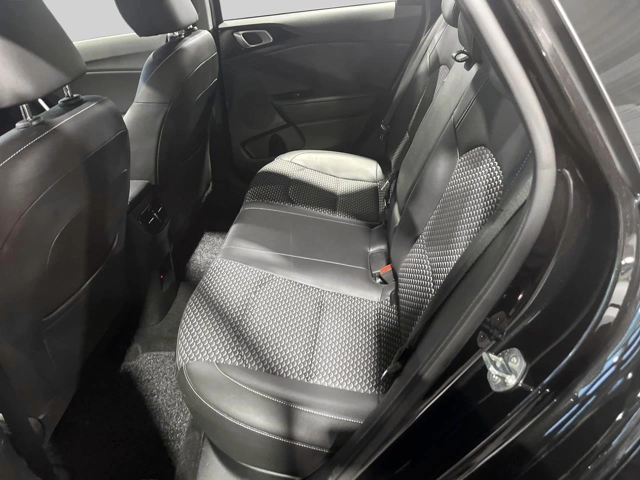 Kia-Ceed Sportswagon-image-14