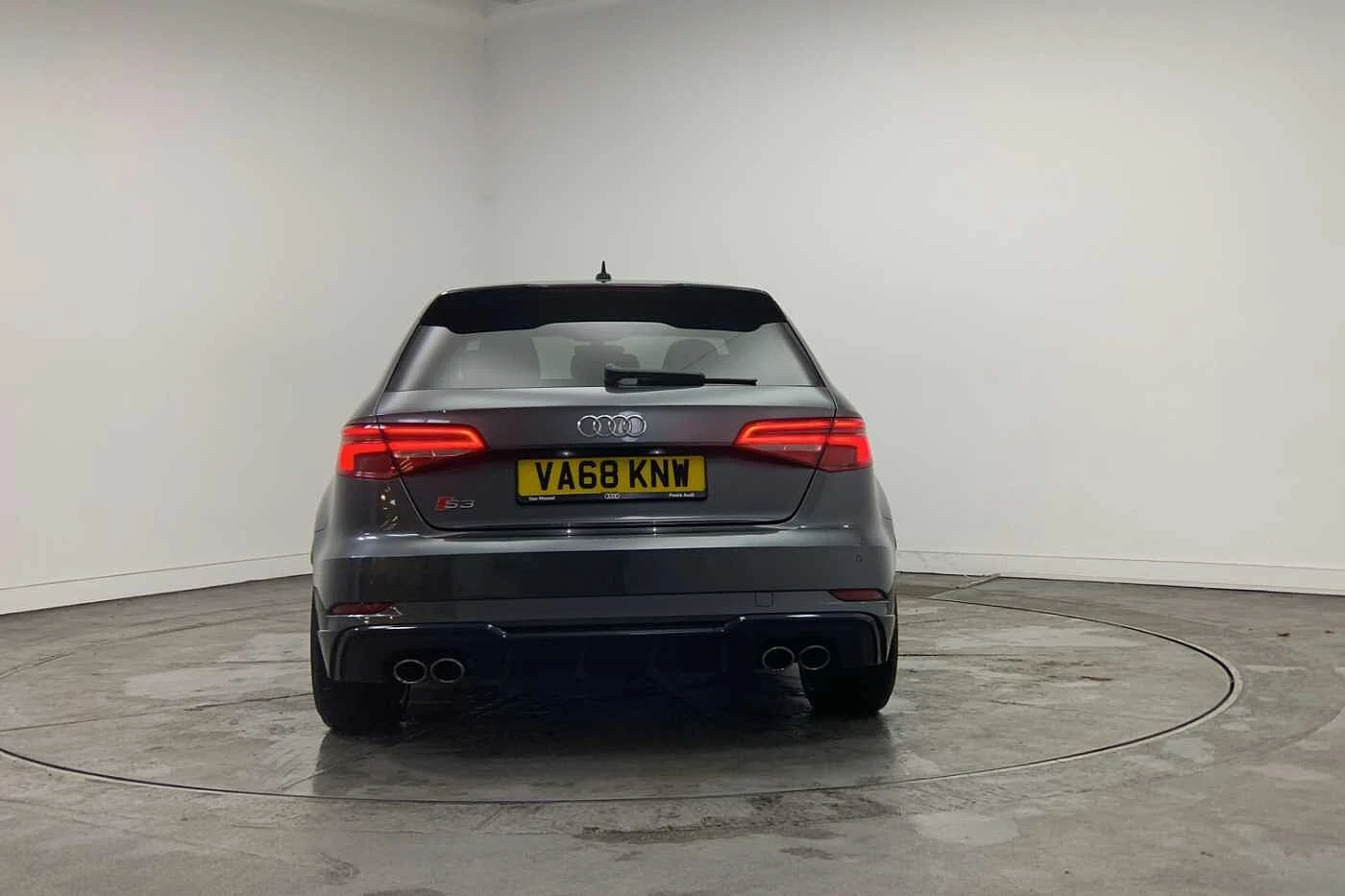 Audi-S3-image-10
