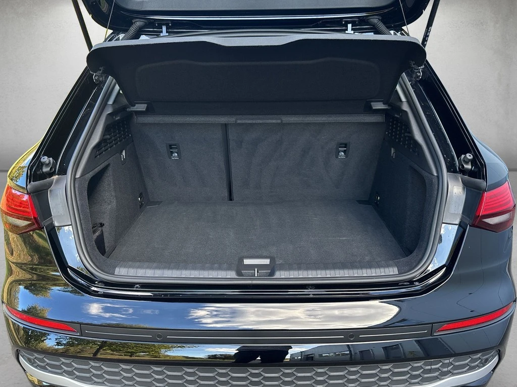 Audi-A3-image-4