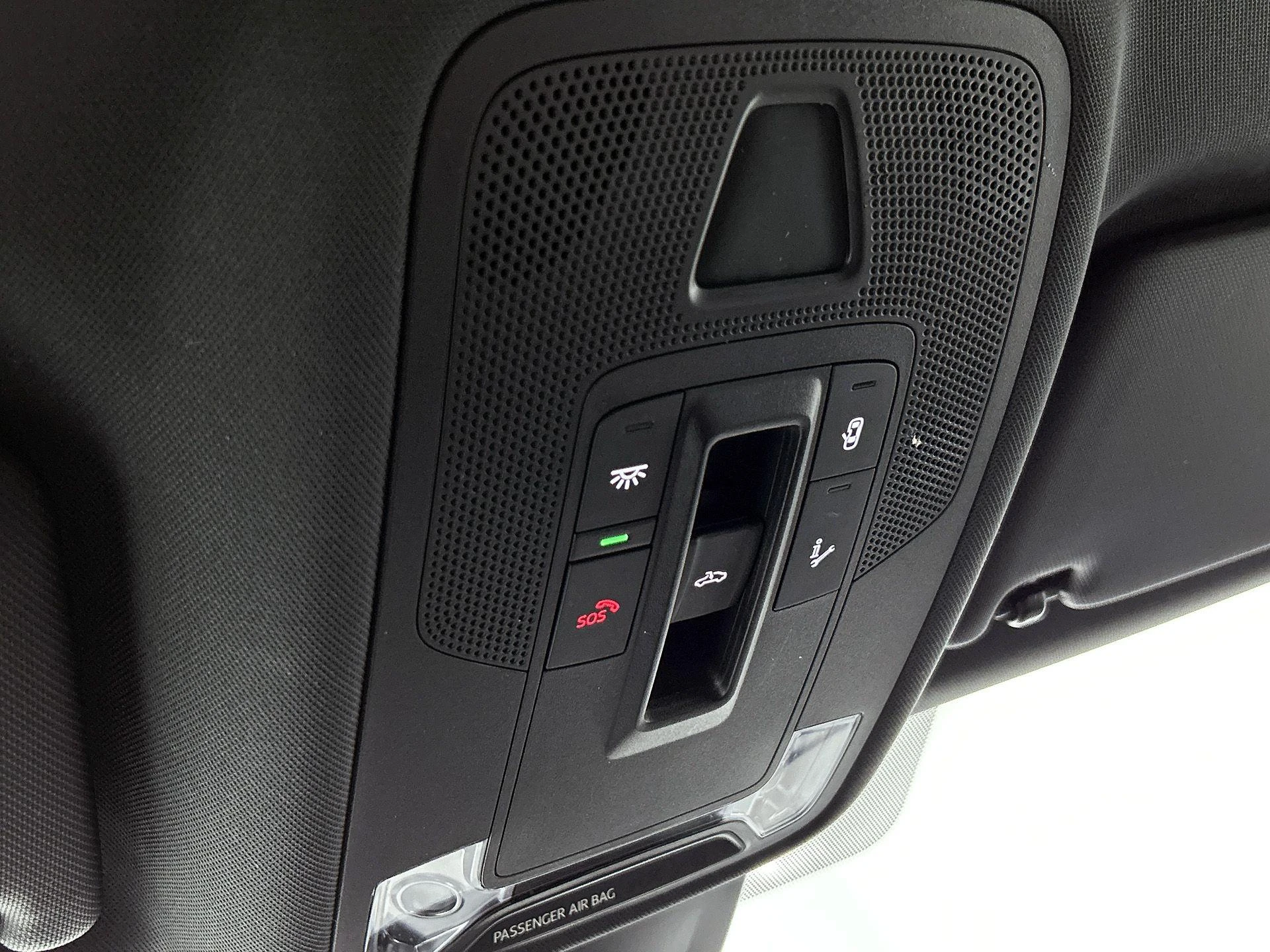 Audi-A3-image-13
