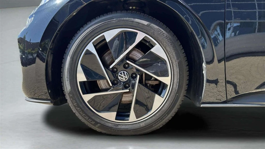 Volkswagen-ID.3-image-8