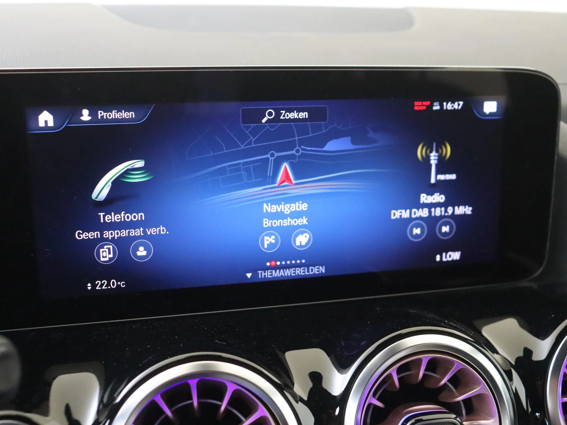 Mercedes-Benz-EQA-image-19