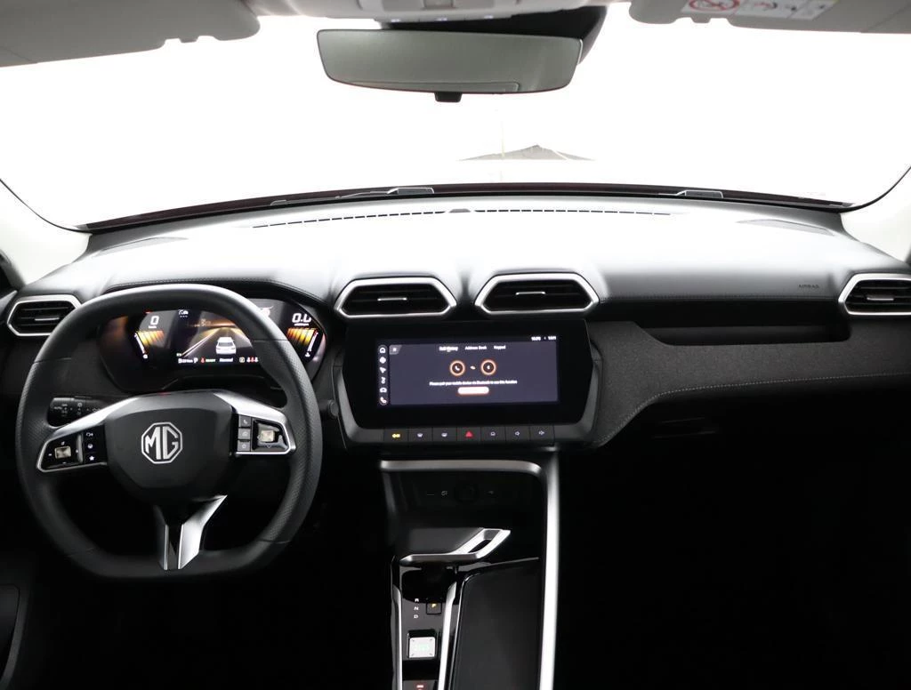 -ZS Hybrid +-image-13