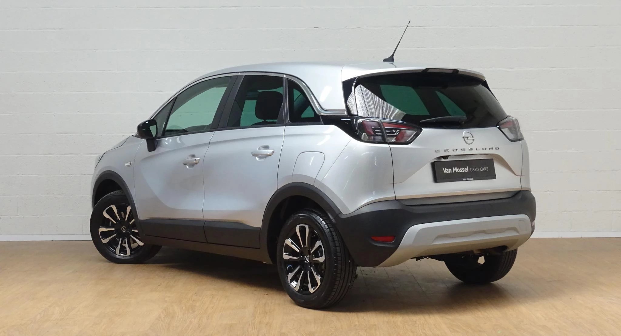 Opel-Crossland-image-2