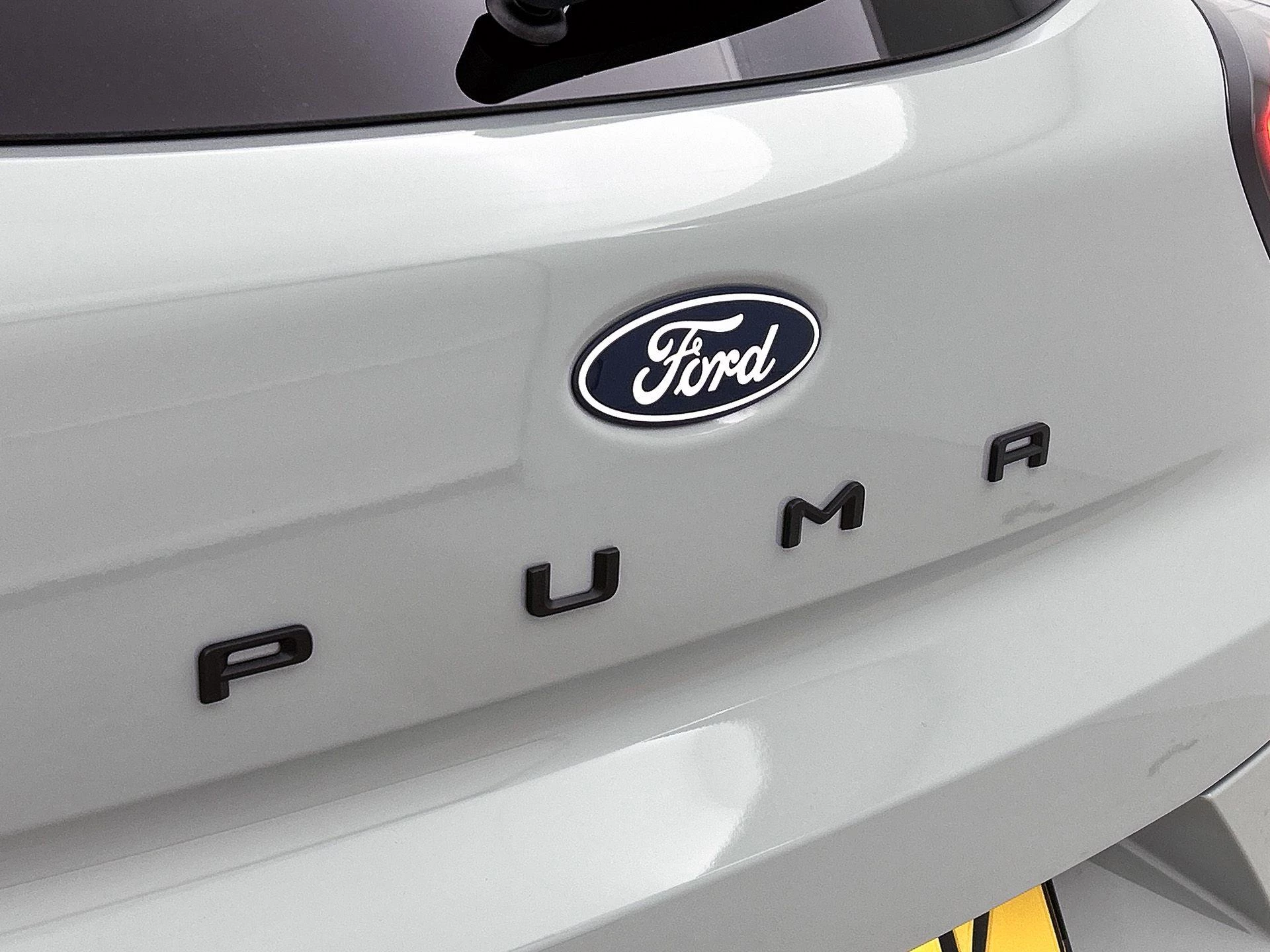 Ford-Puma-image-24
