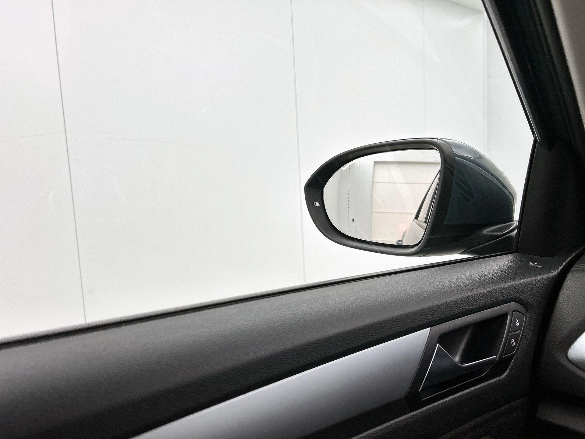 Volkswagen T-Roc 1.5 TSI Life Edition