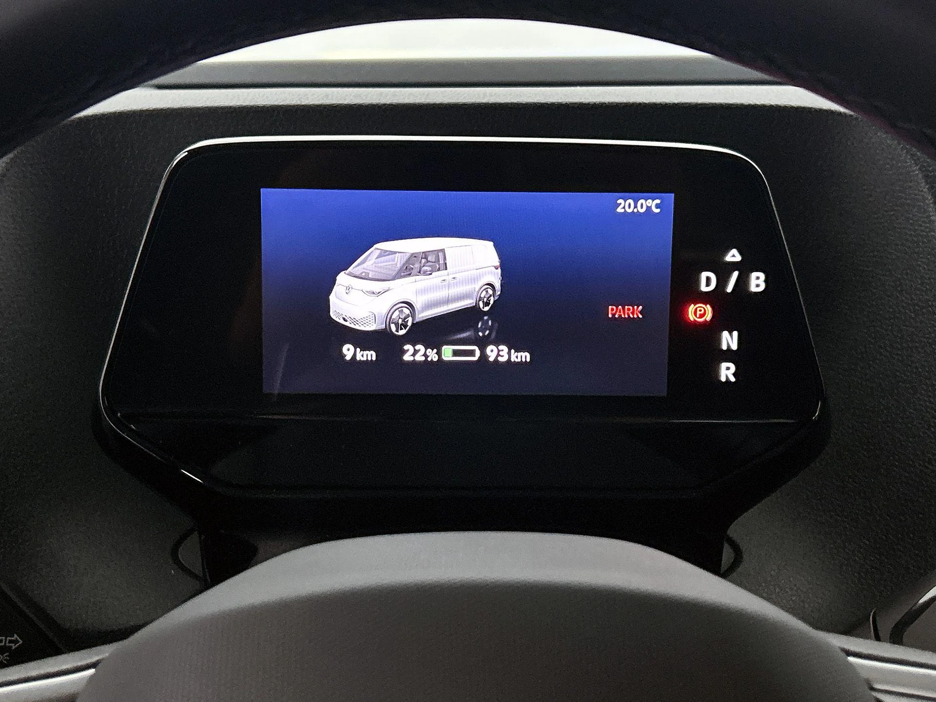 Volkswagen-ID. Buzz Cargo-image-16