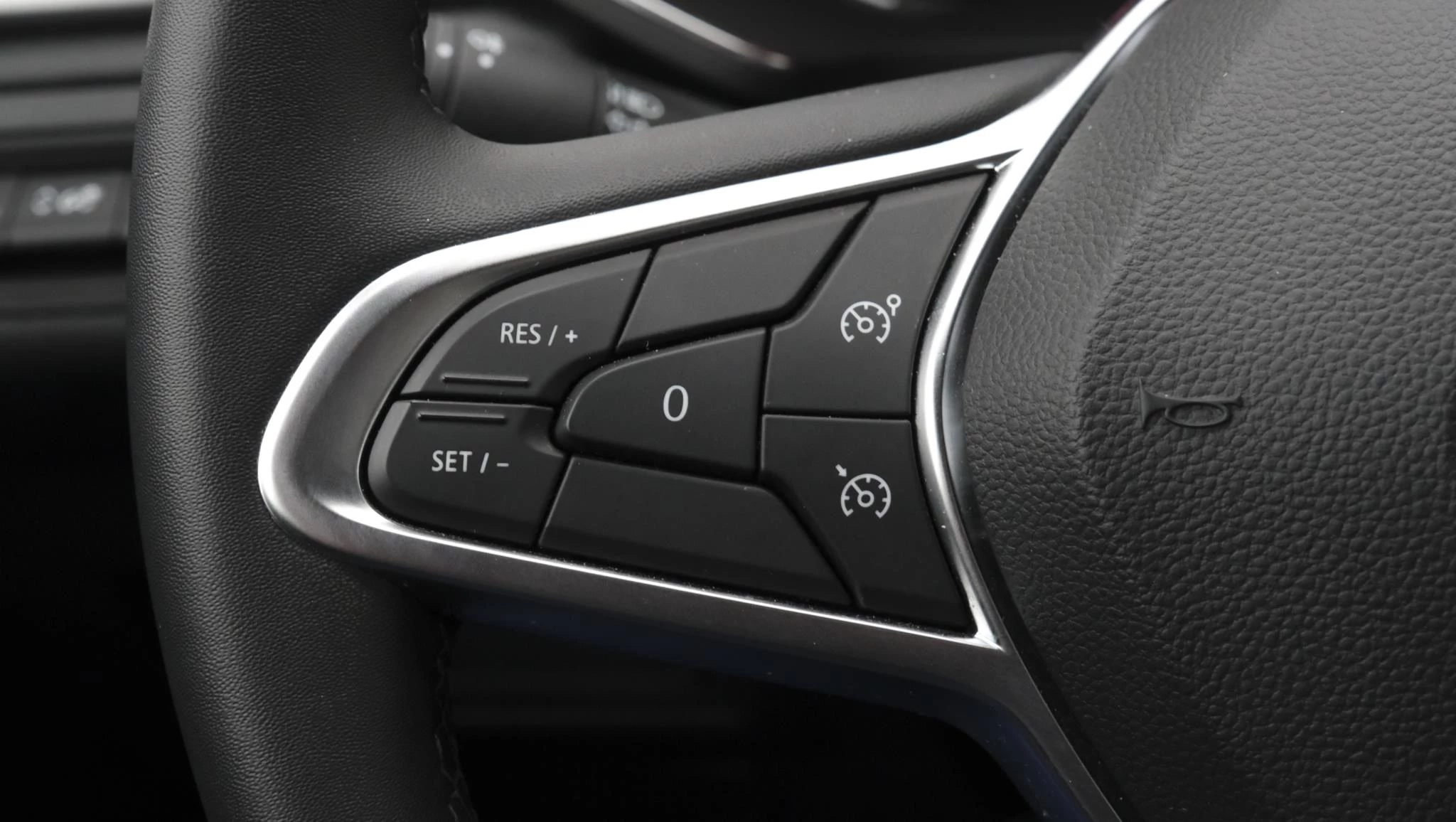 Renault Captur 1.0 TCe 91pk Intens