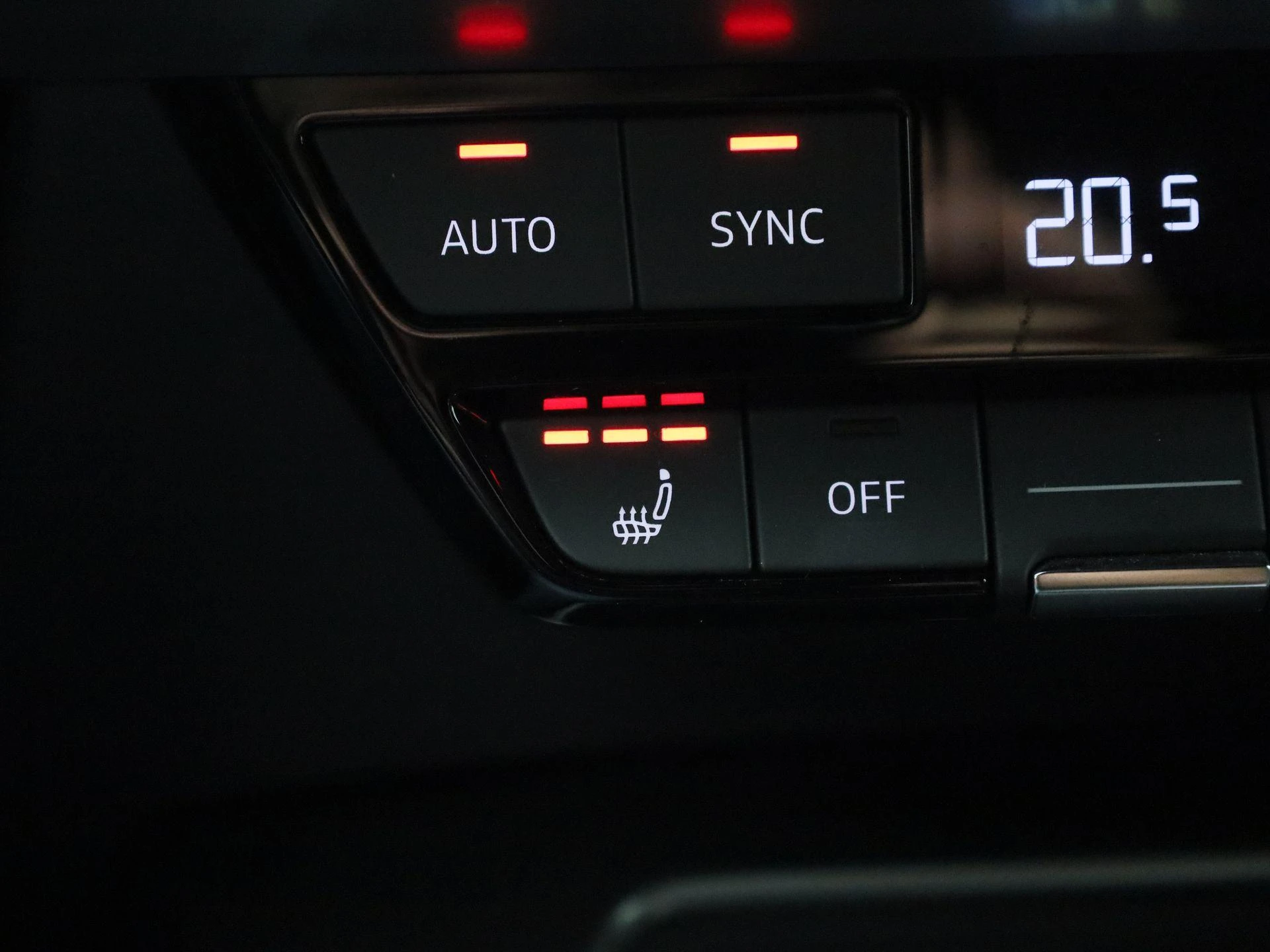 Audi-A3-image-23