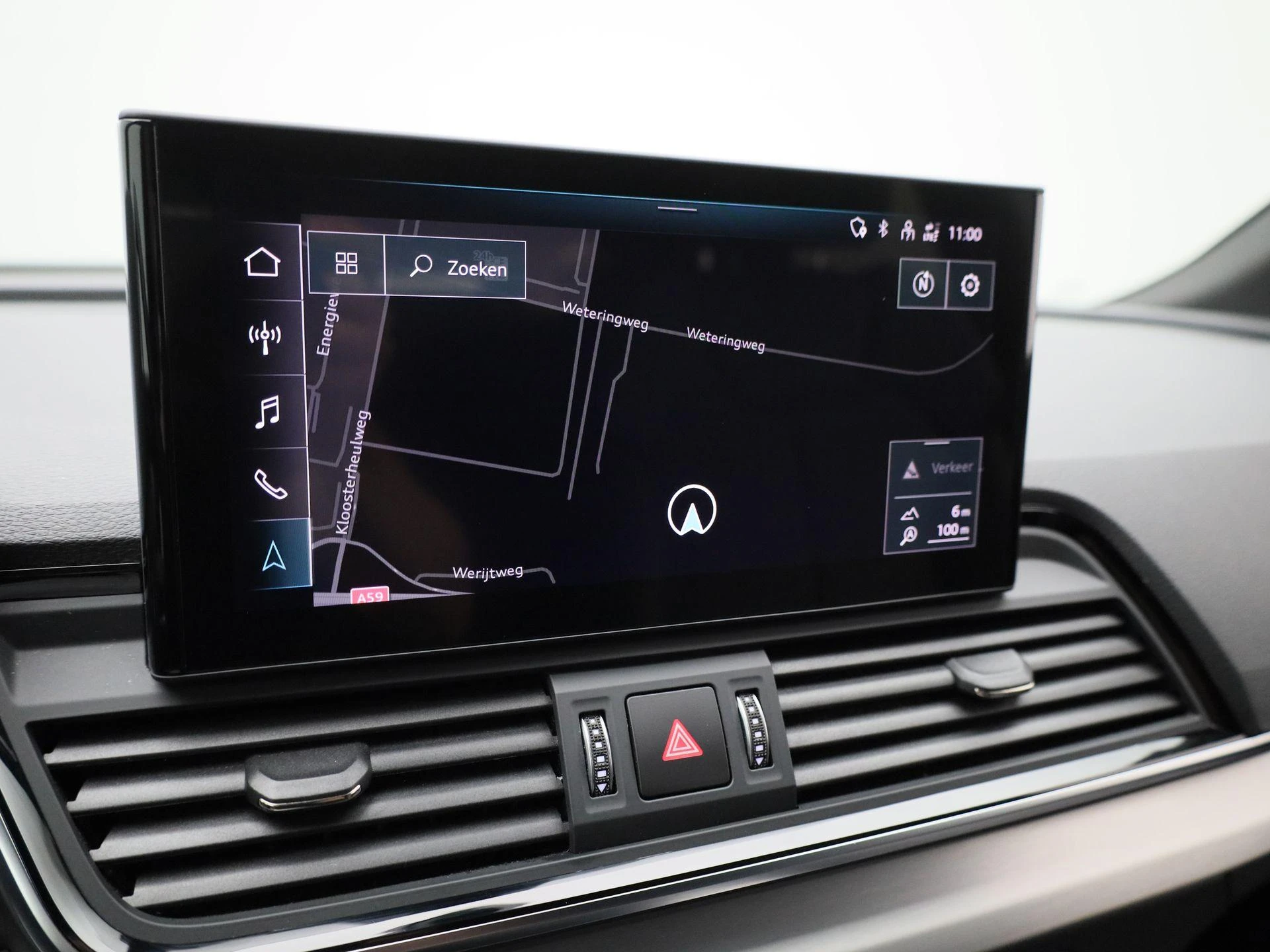 Audi-Q5-image-25