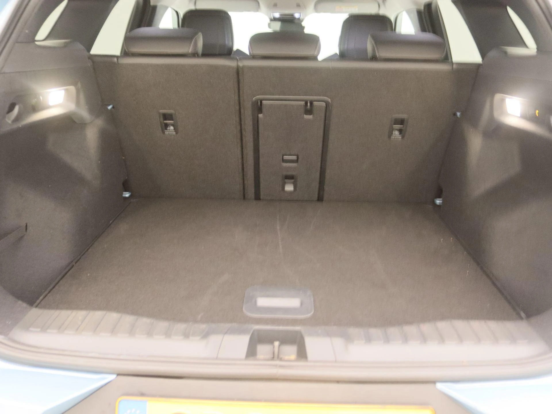 Ford-Explorer-image-13