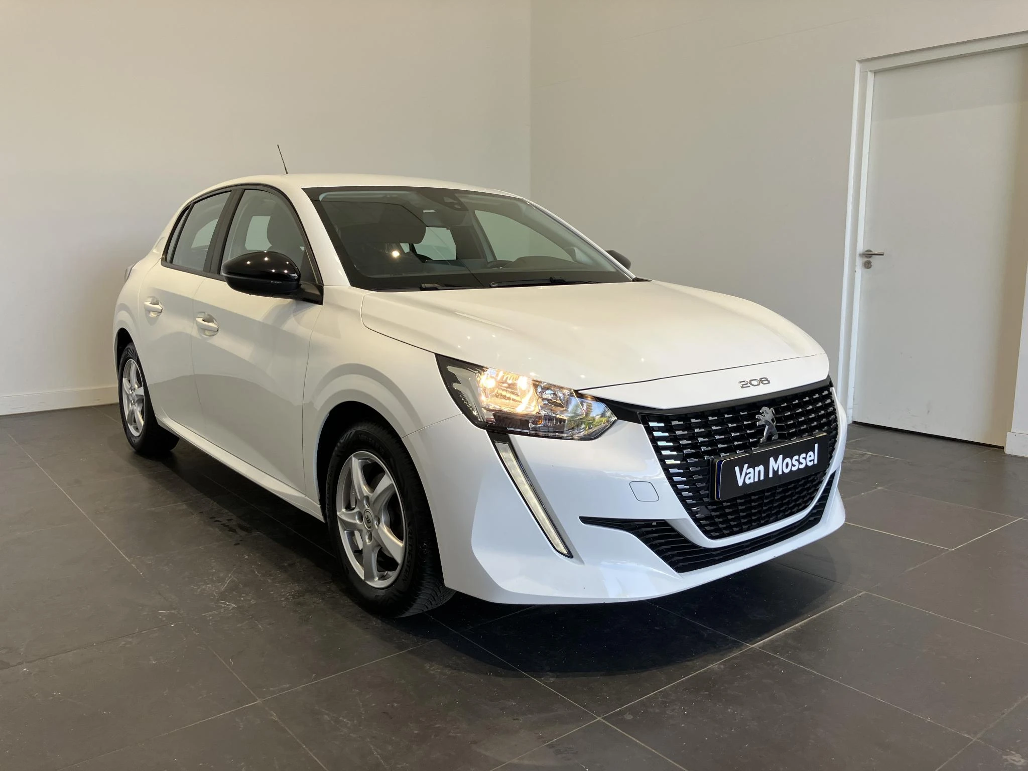Peugeot-208-image-3