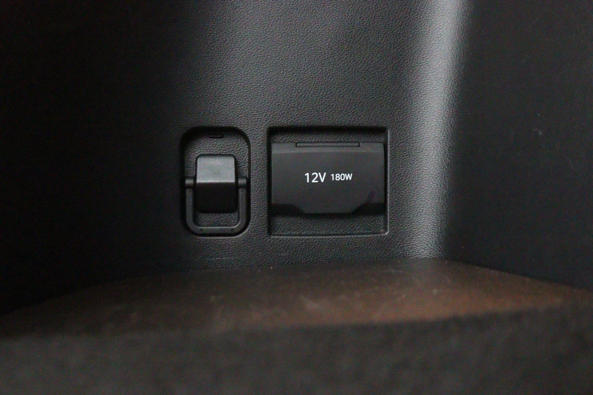Hyundai-Tucson-image-40