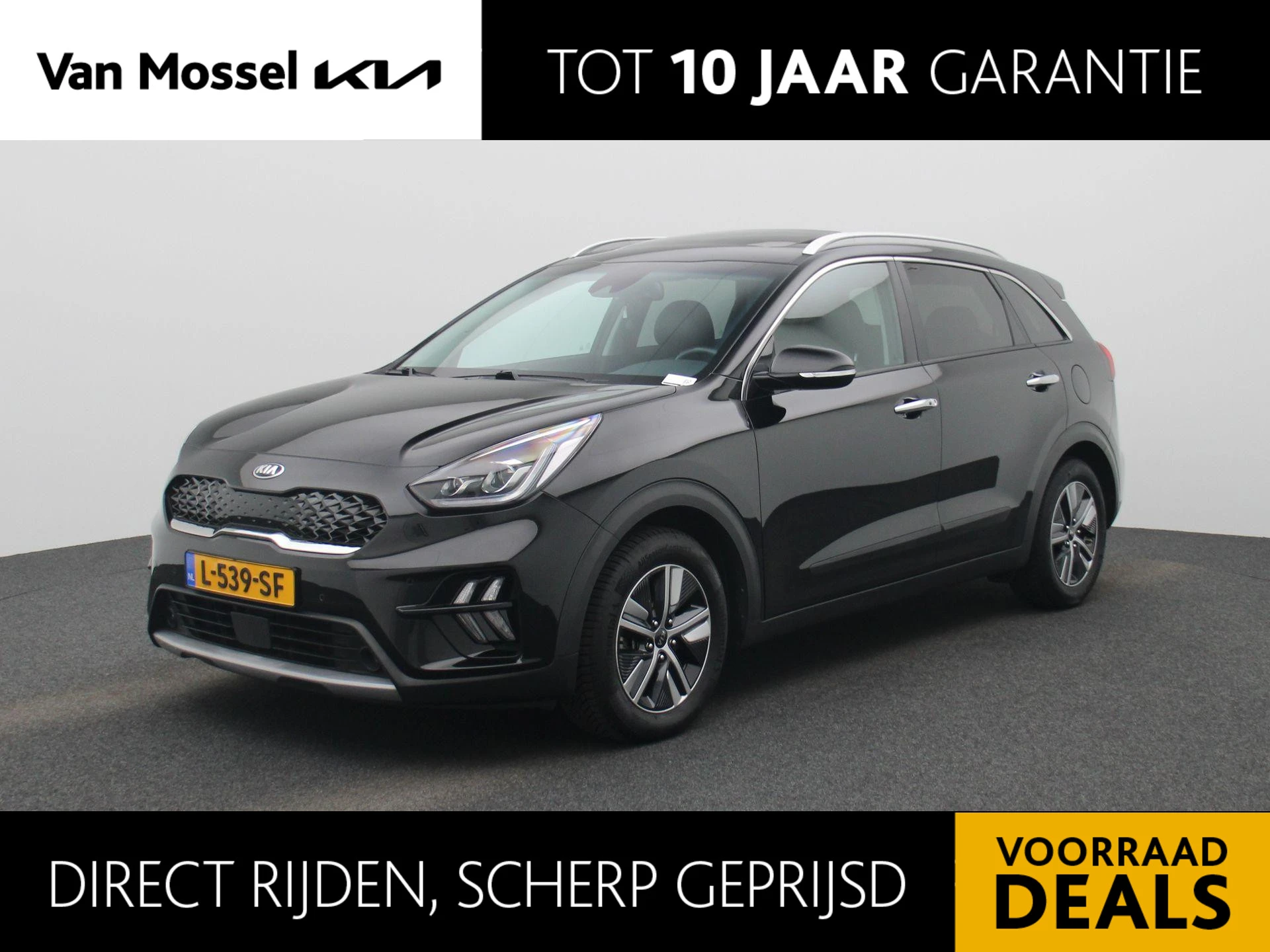 Kia-Niro-image-0