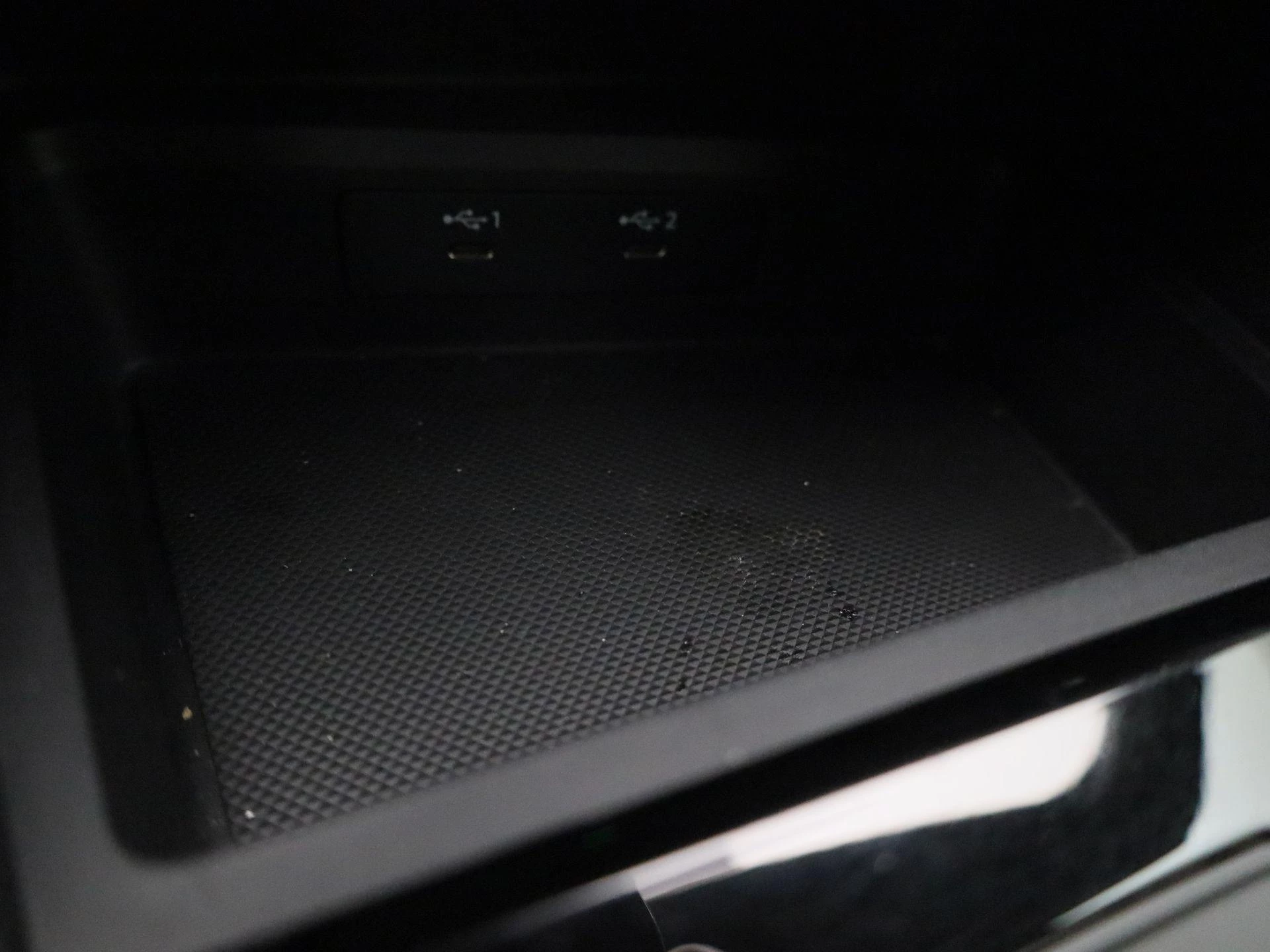 Audi-A3-image-26
