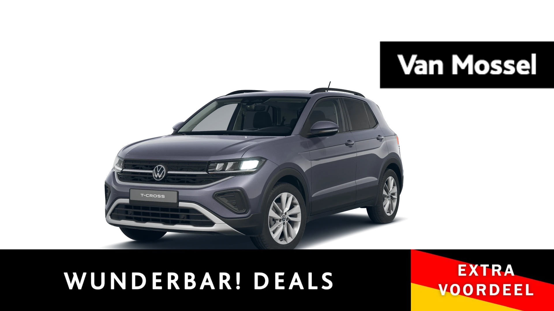 Volkswagen-T-Cross-image-0