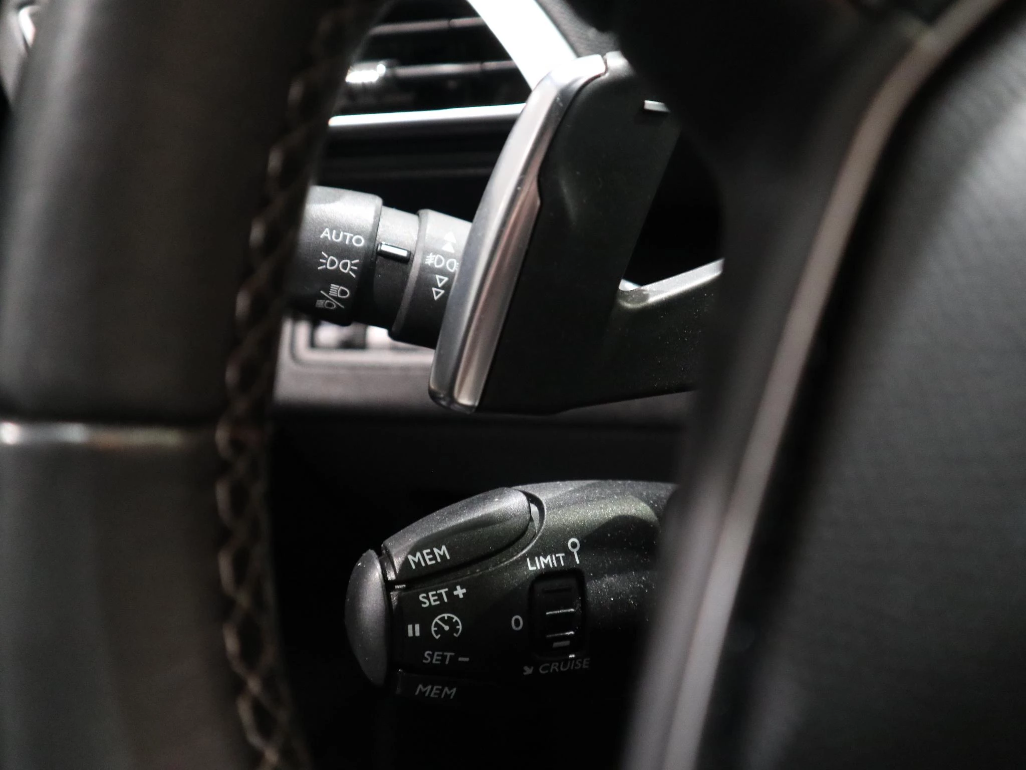 Peugeot-3008-image-19