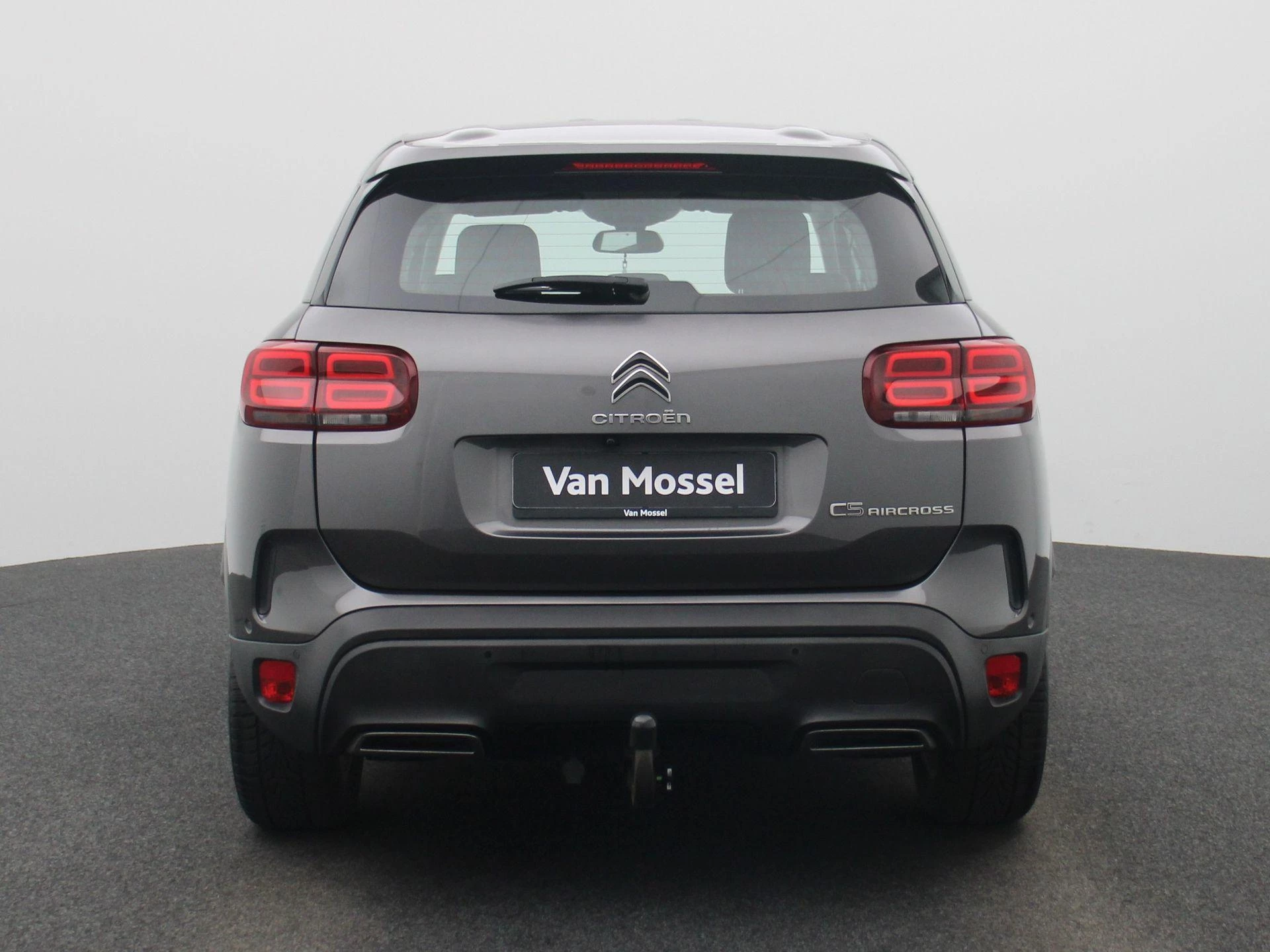 Citroën-C5 Aircross-image-4