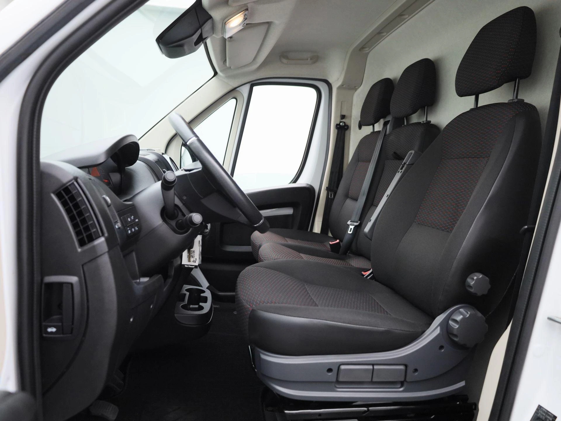 Fiat-Ducato-image-9