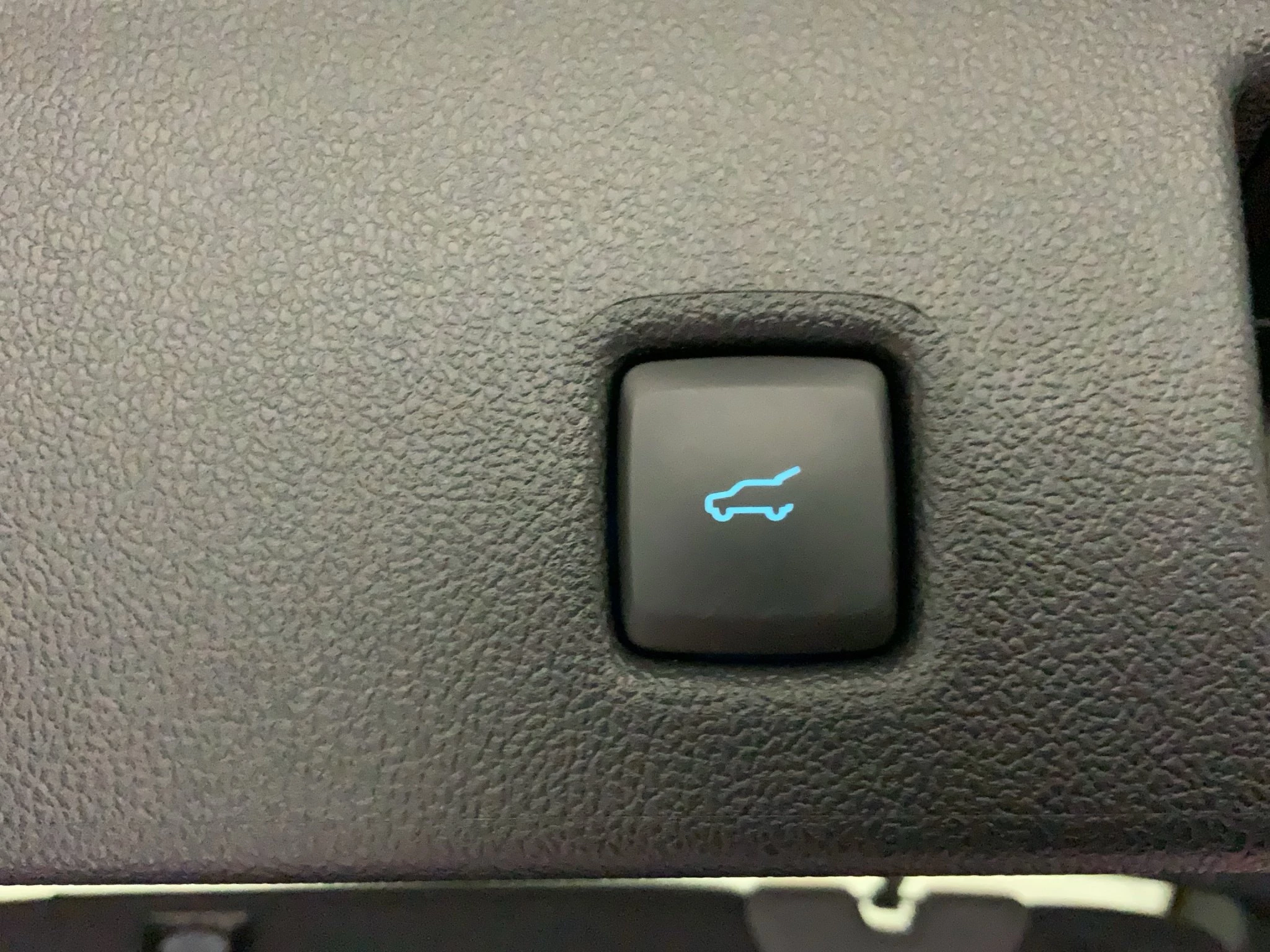 Ford-Kuga-image-17