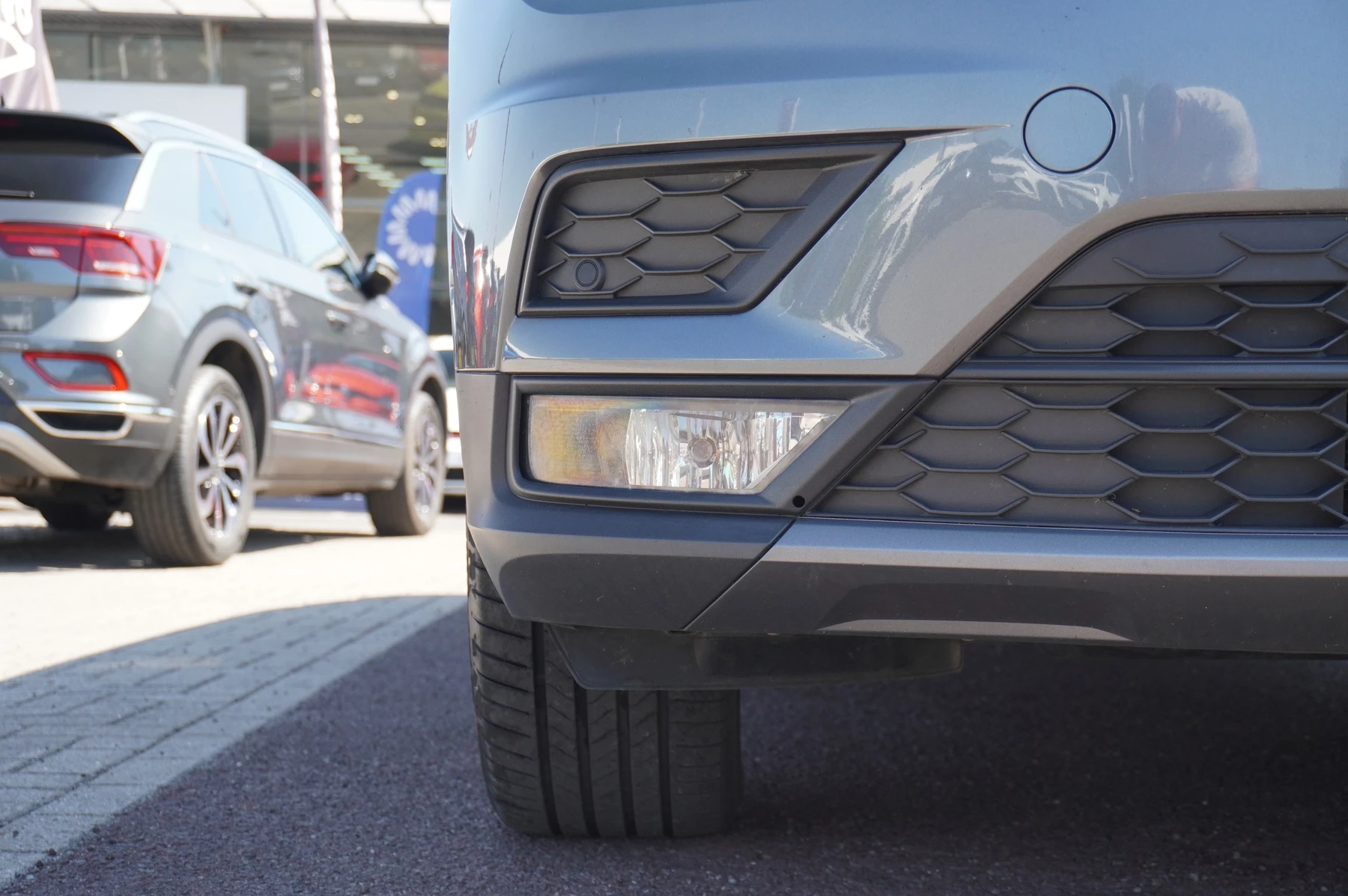 Volkswagen-Tiguan Allspace-image-18