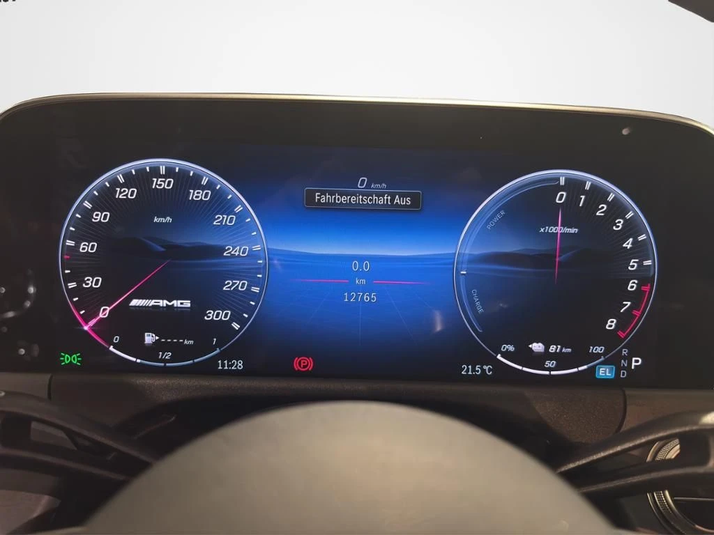 Mercedes-AMG-E-Klasse 53 AMG-image-16