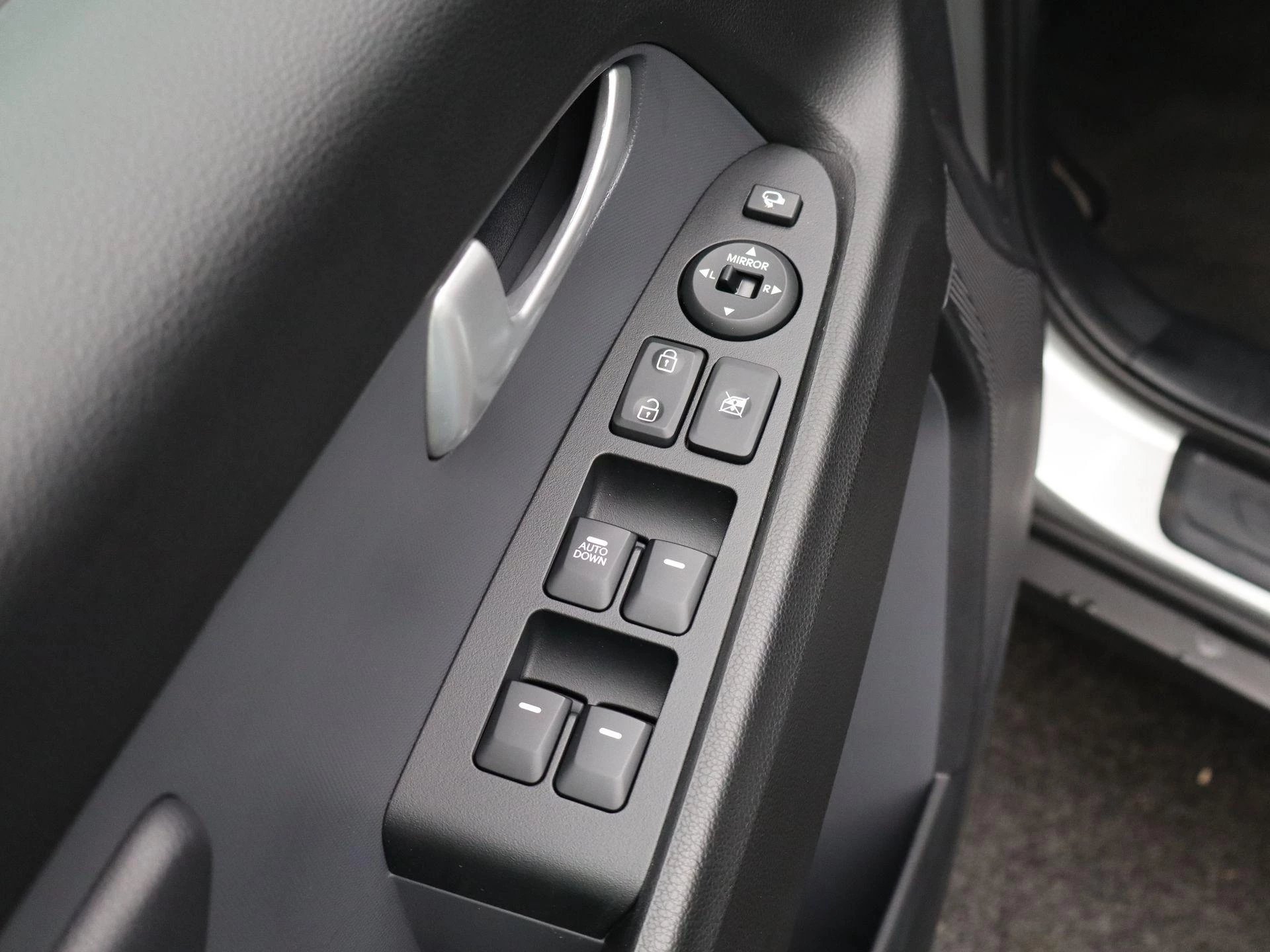 Kia-Sportage-image-22