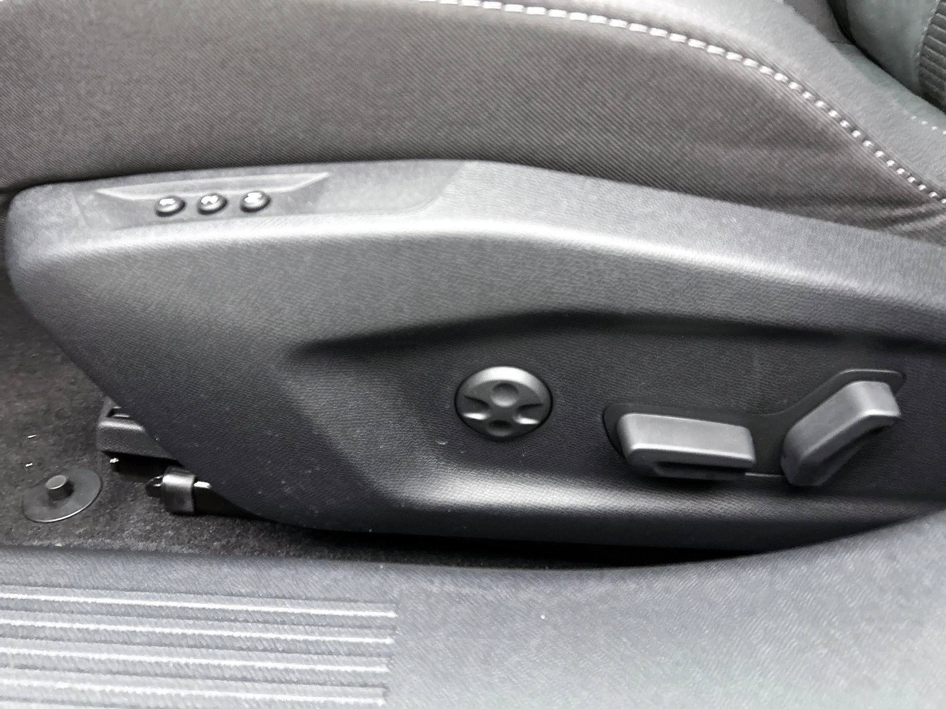 Opel Astra Astra 5-deurs Plug-In Hybrid Ultimate