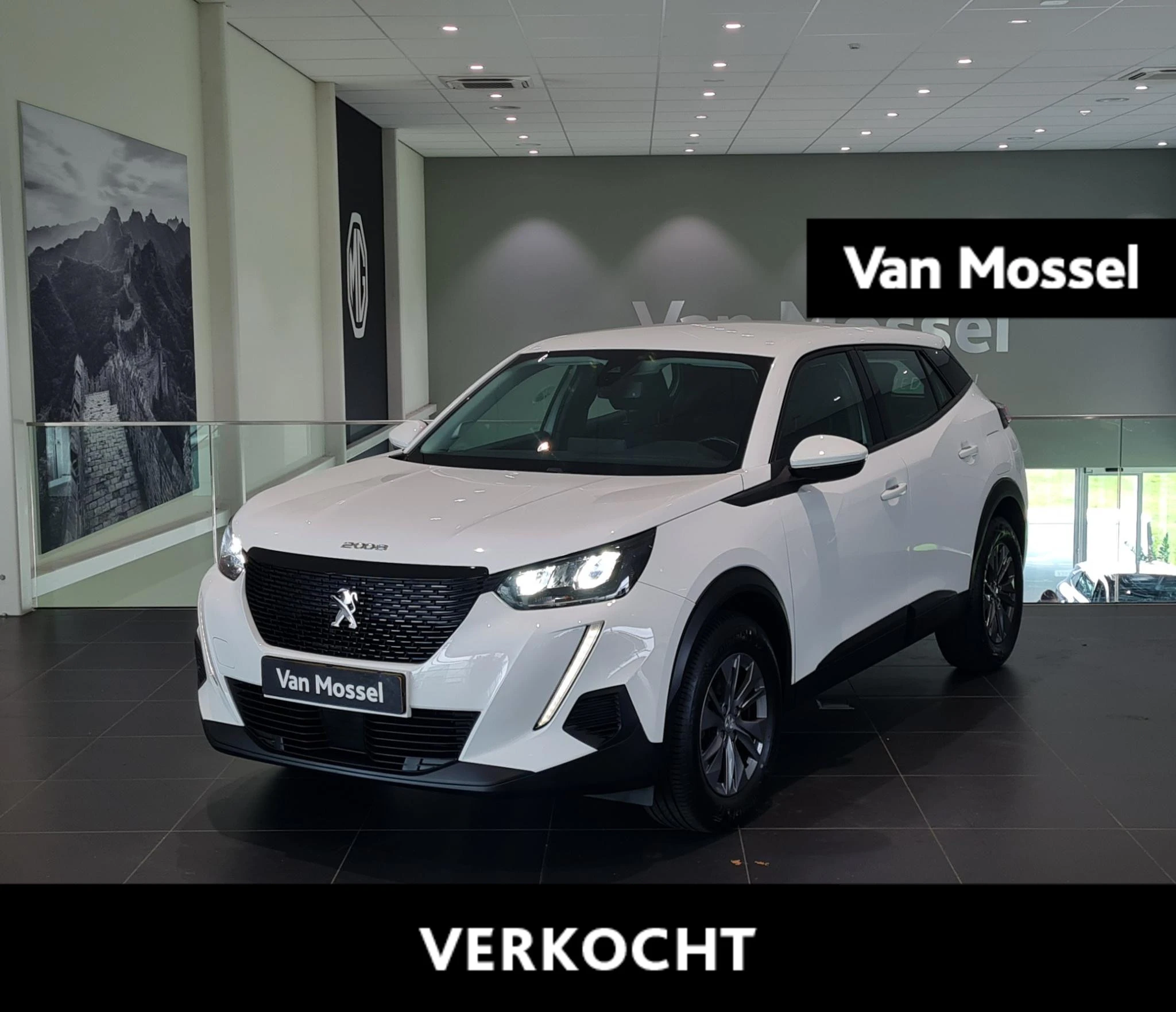 Peugeot-2008-image-0
