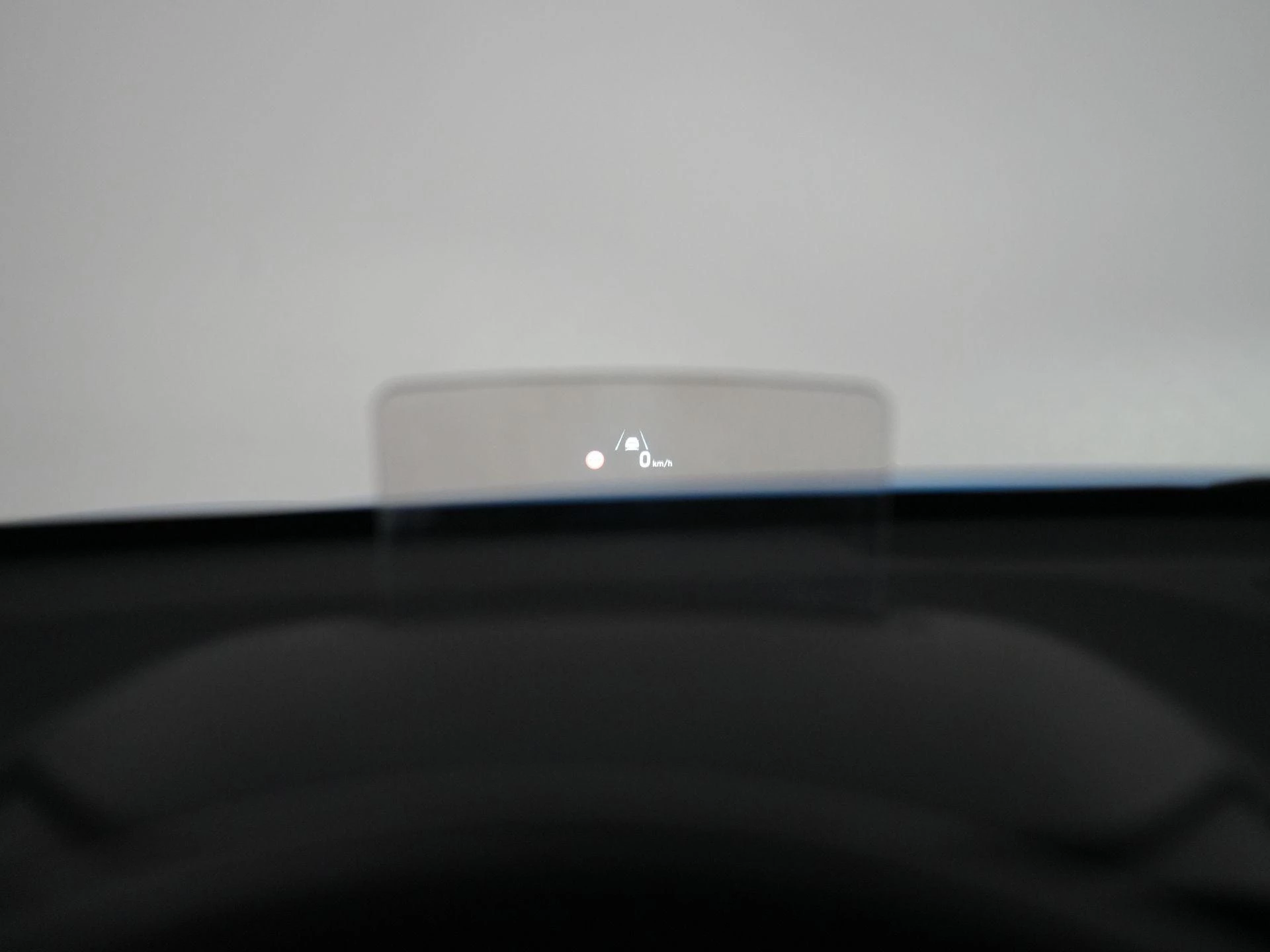 Hyundai-Kona-image-10