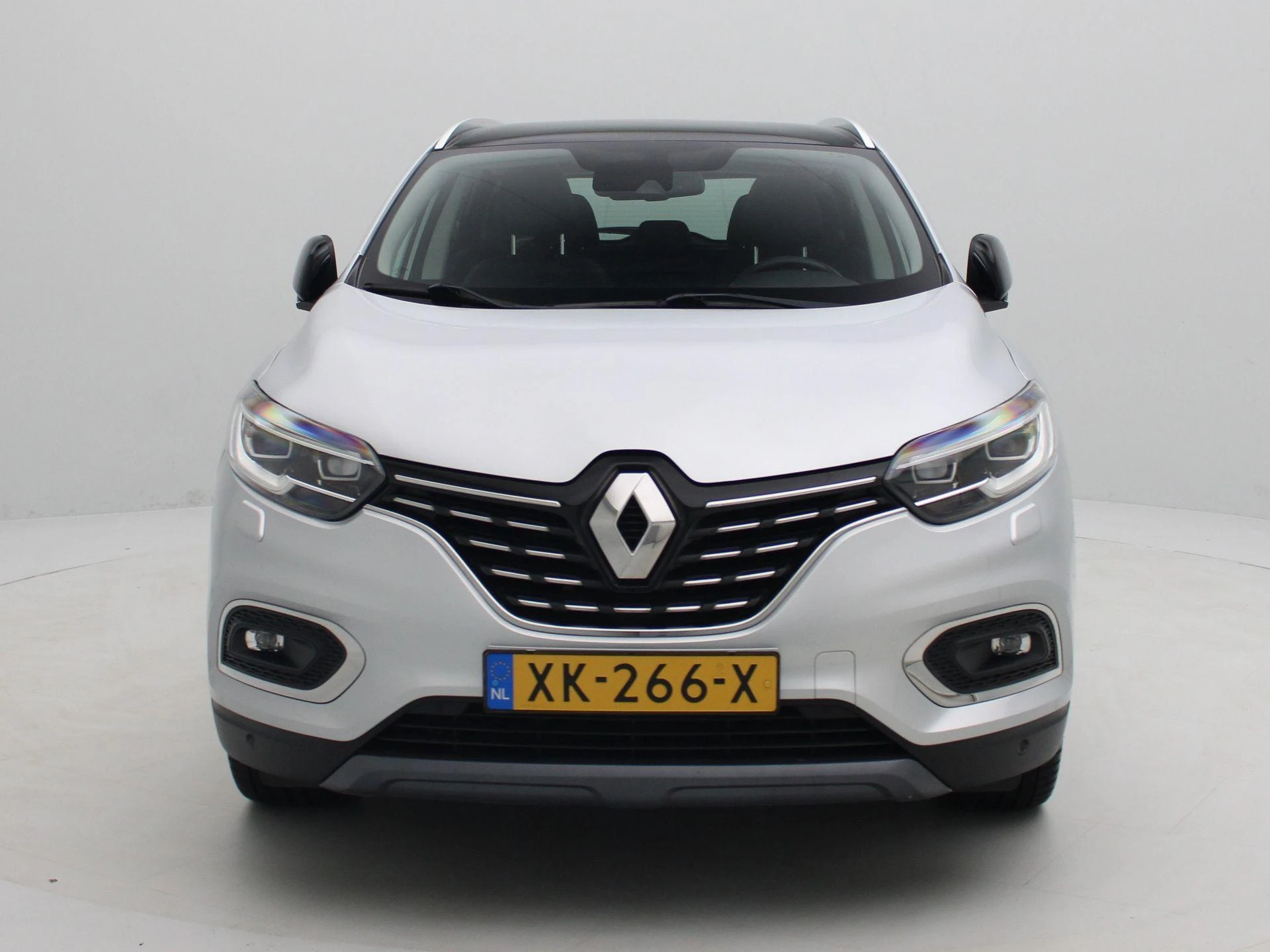 Renault-Kadjar-image-2