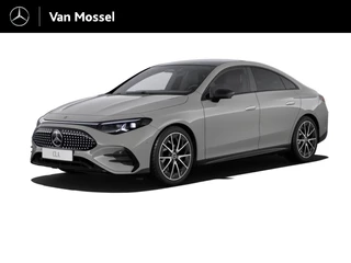 Mercedes-Benz-CLA-image-0