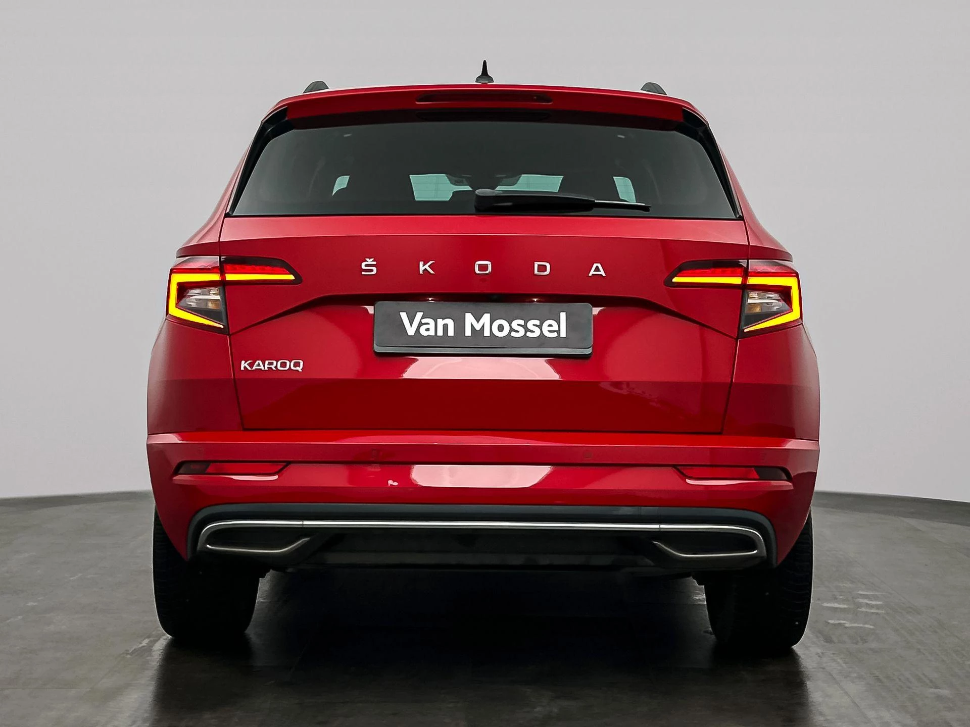 Škoda-Karoq-image-8