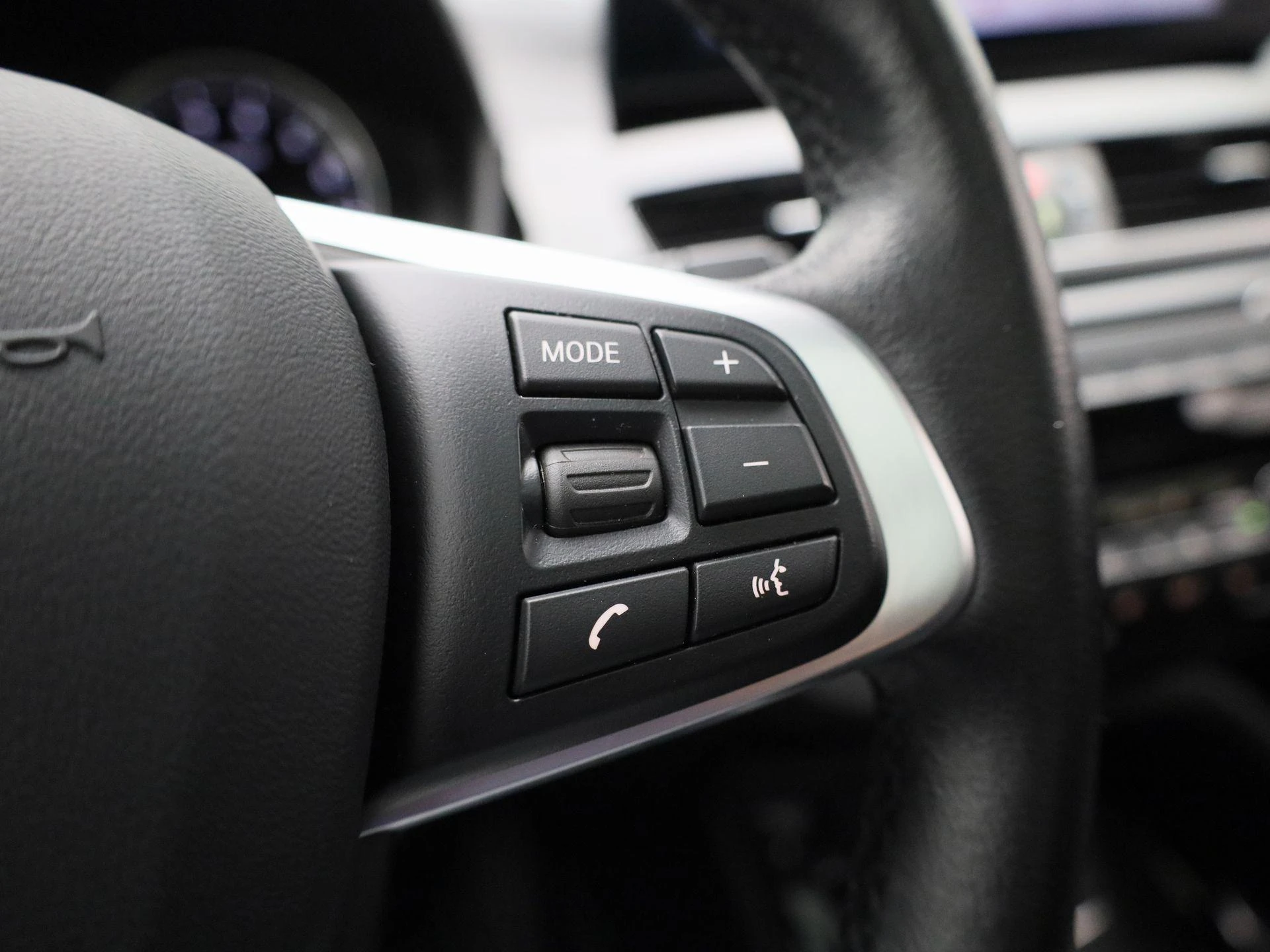 BMW-X1-image-19