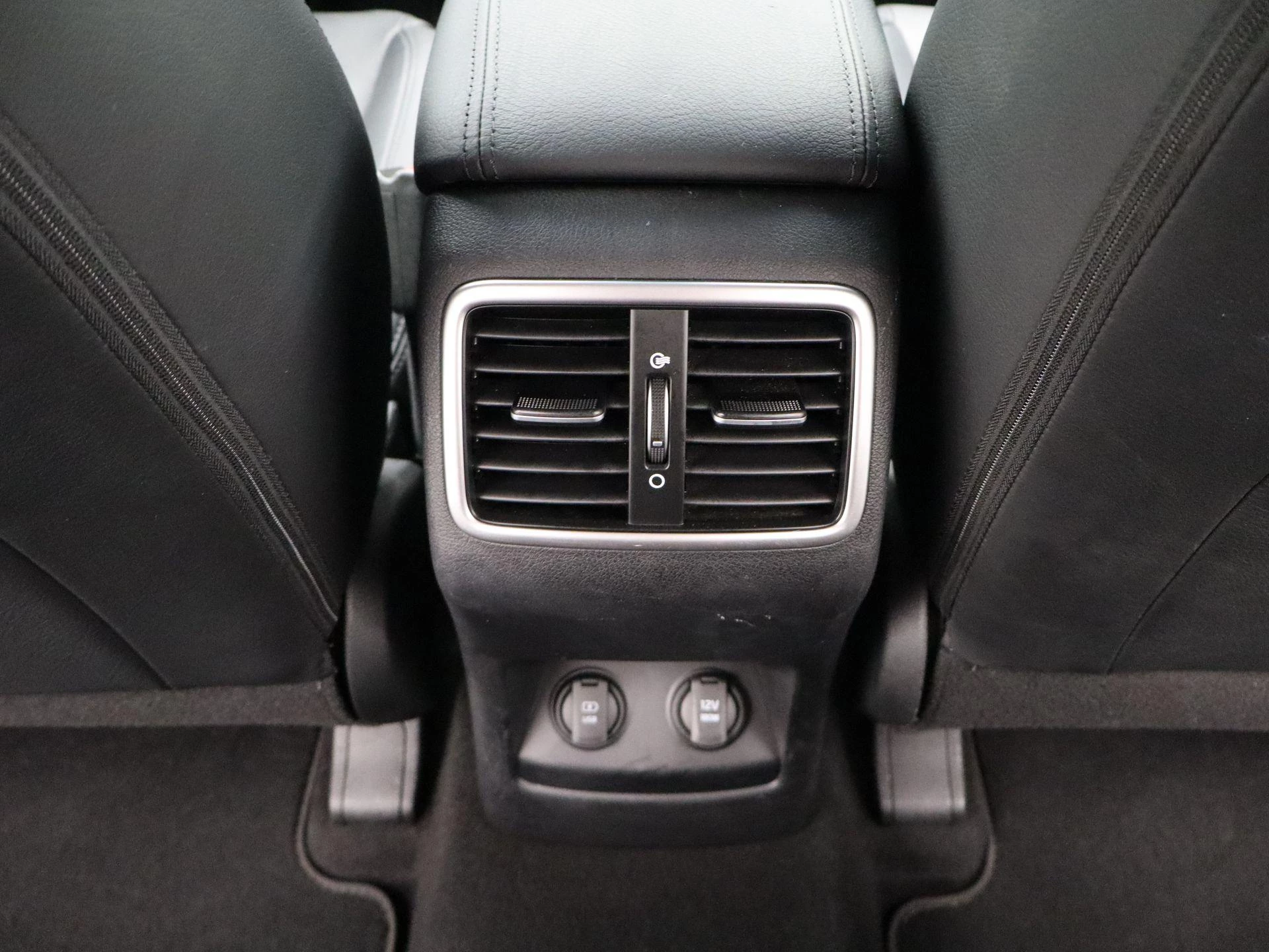 Kia-Sportage-image-32