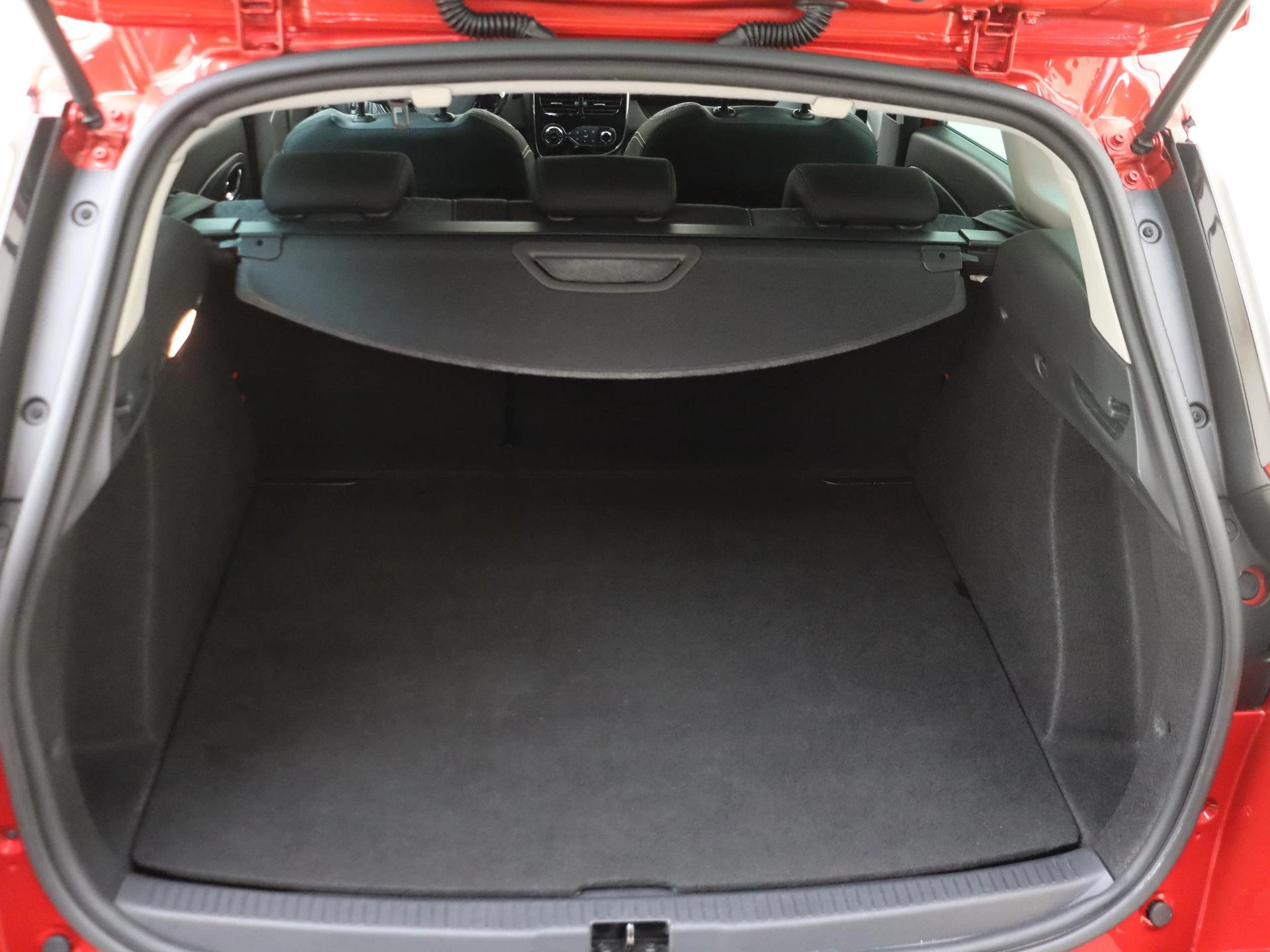 Renault-Clio-image-28