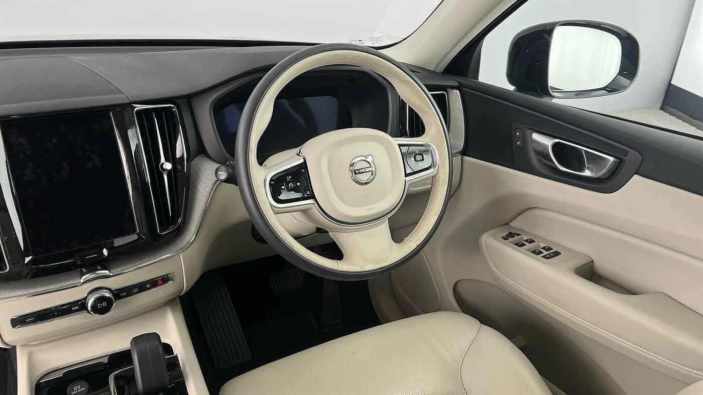 Volvo-XC60-image-7