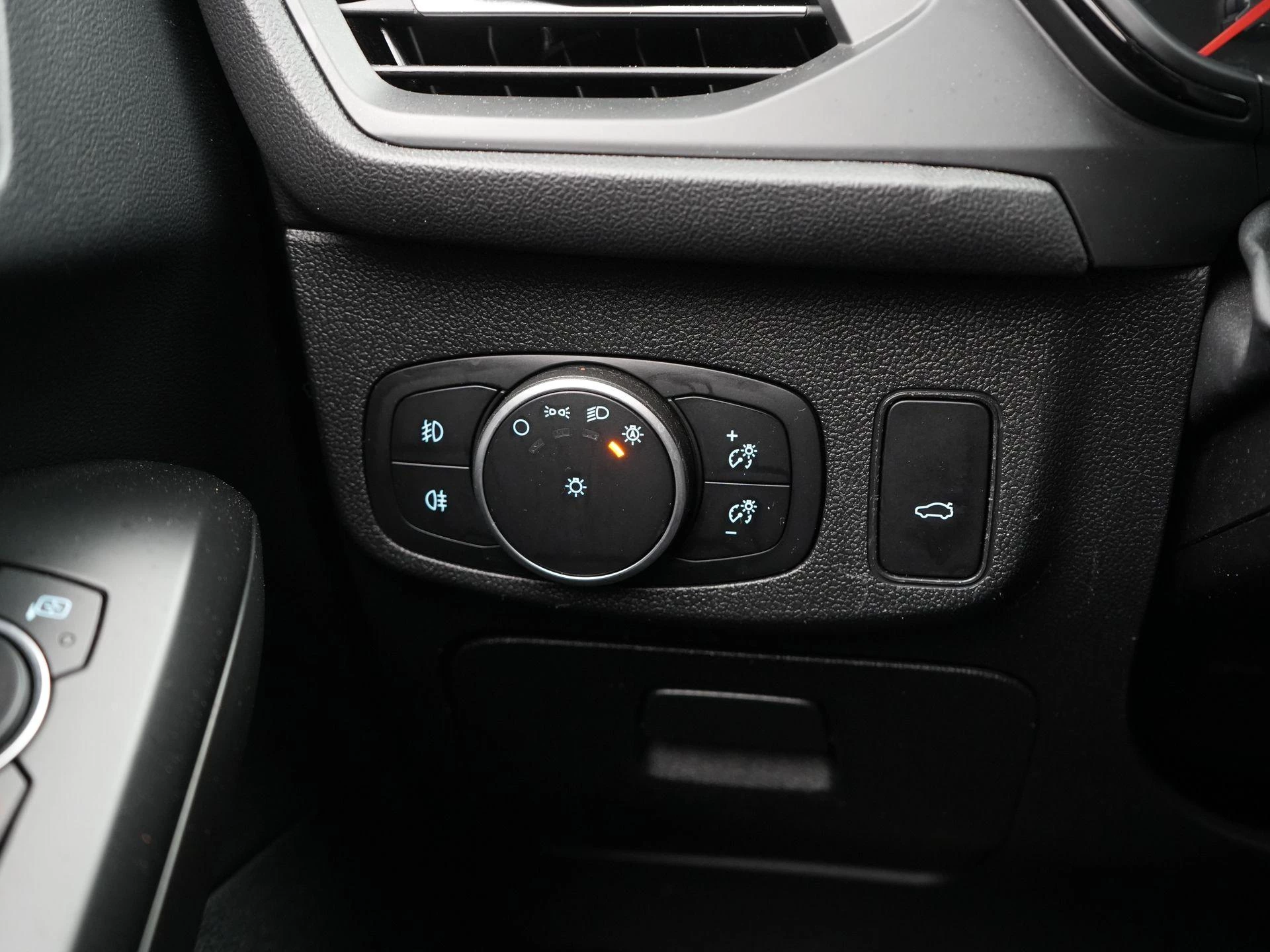Ford-Focus-image-33