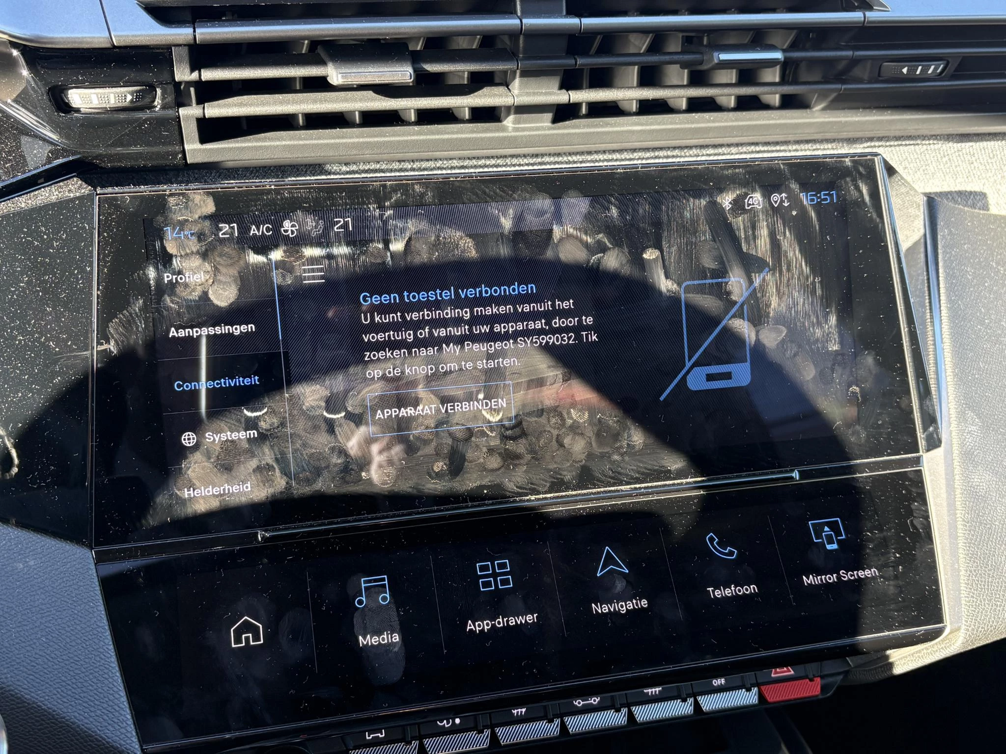 Peugeot-308-image-19