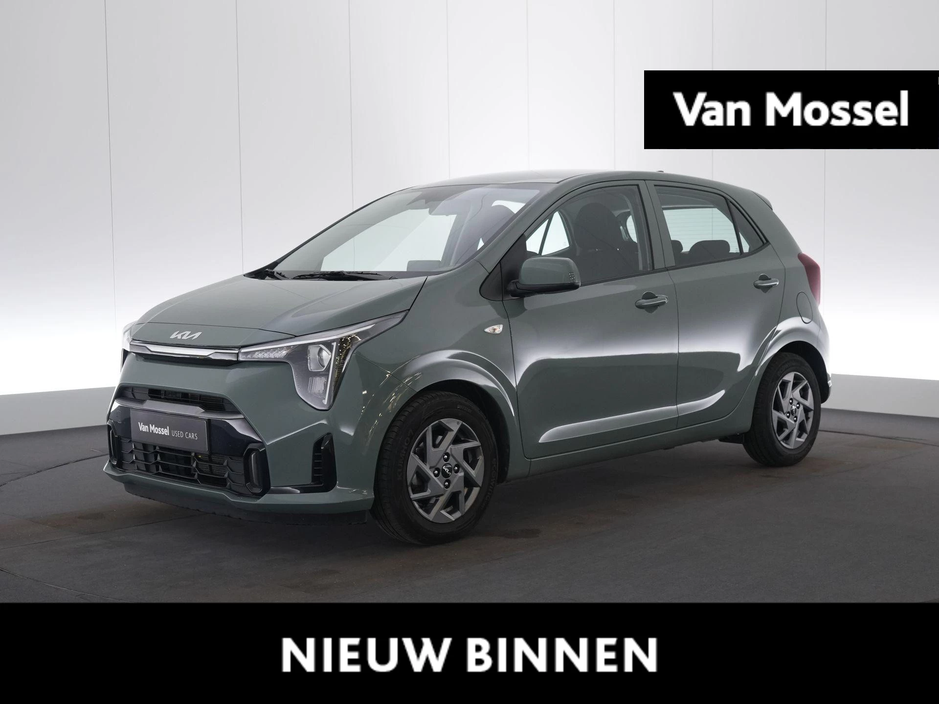 Kia-Picanto-image-0