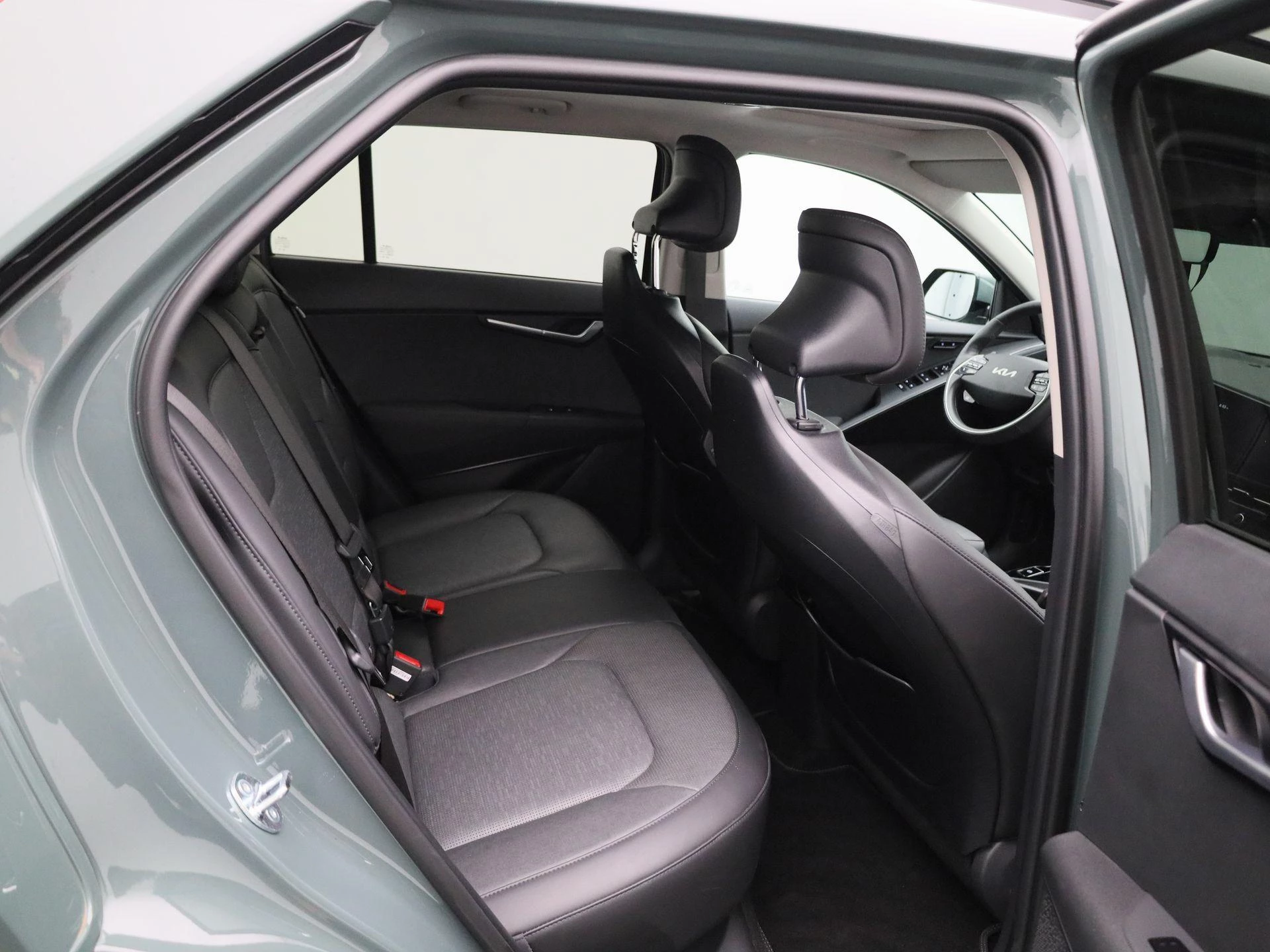 Kia-Niro EV-image-28