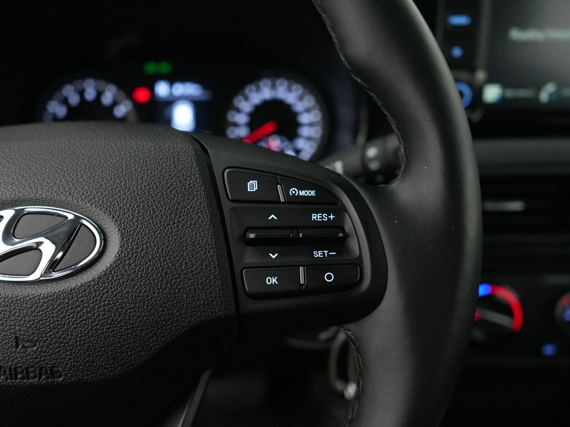 Hyundai-i10-image-13