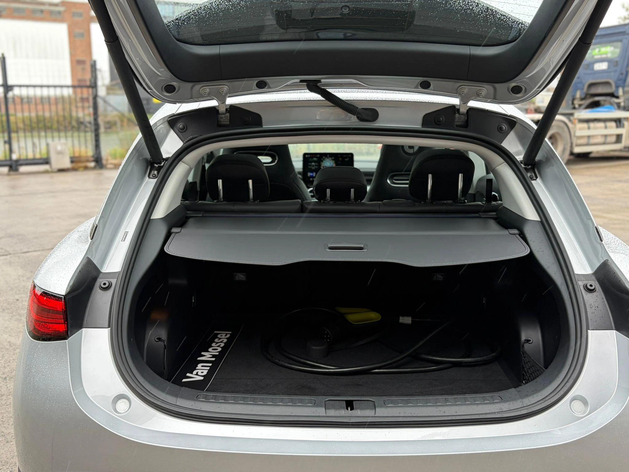 smart-#3-image-24