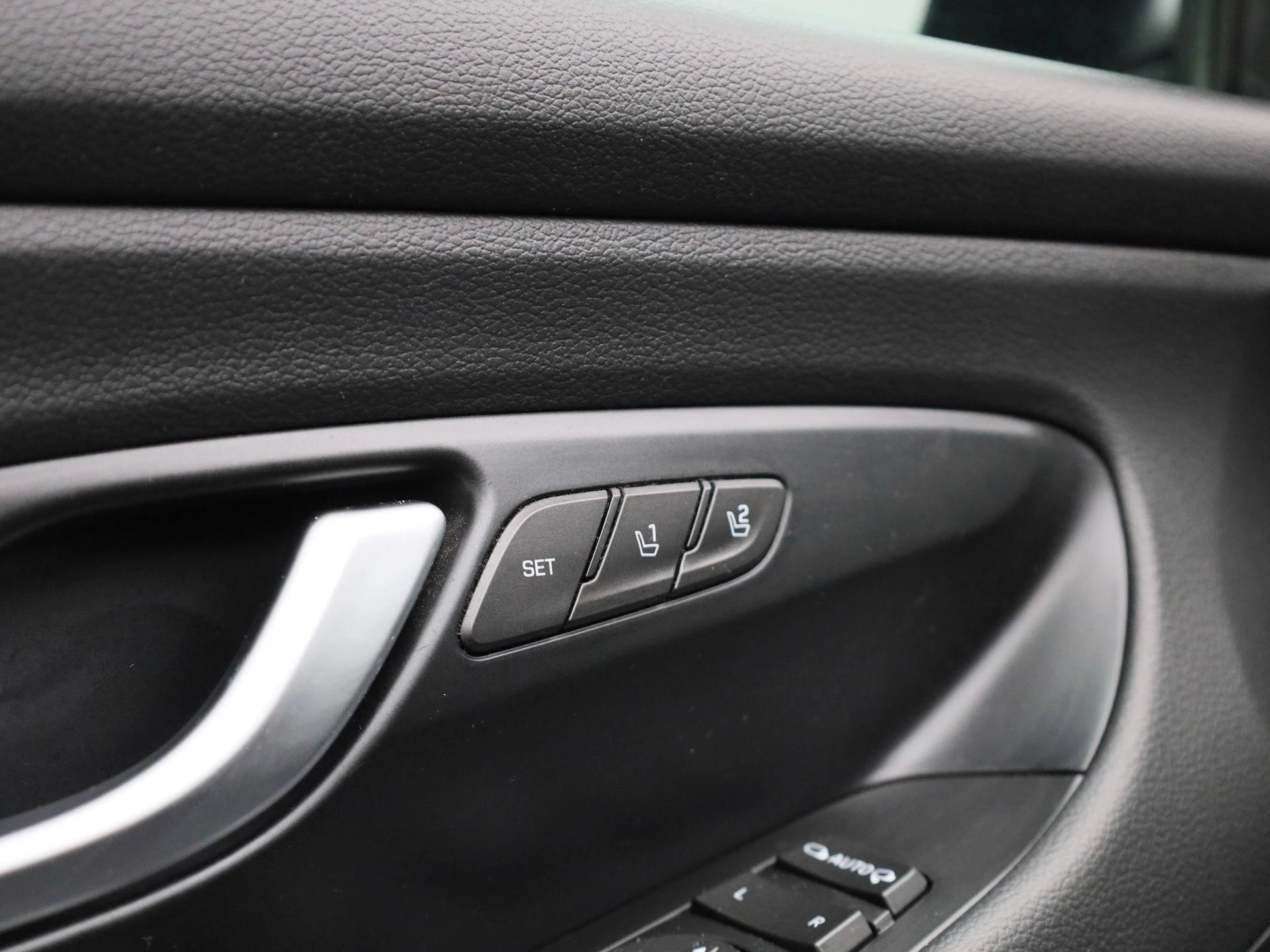 Hyundai-i30-image-30