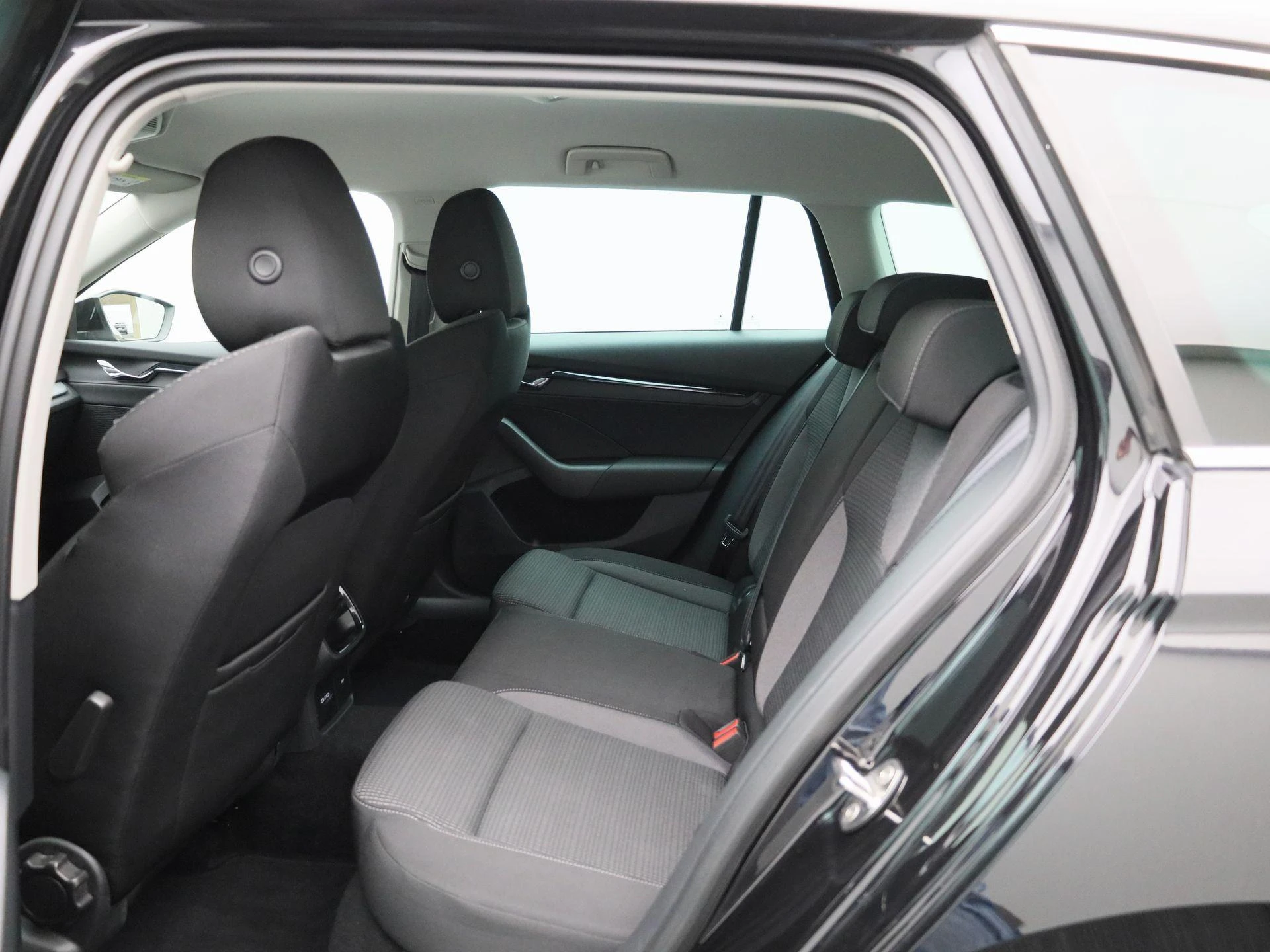 Škoda-Octavia-image-9