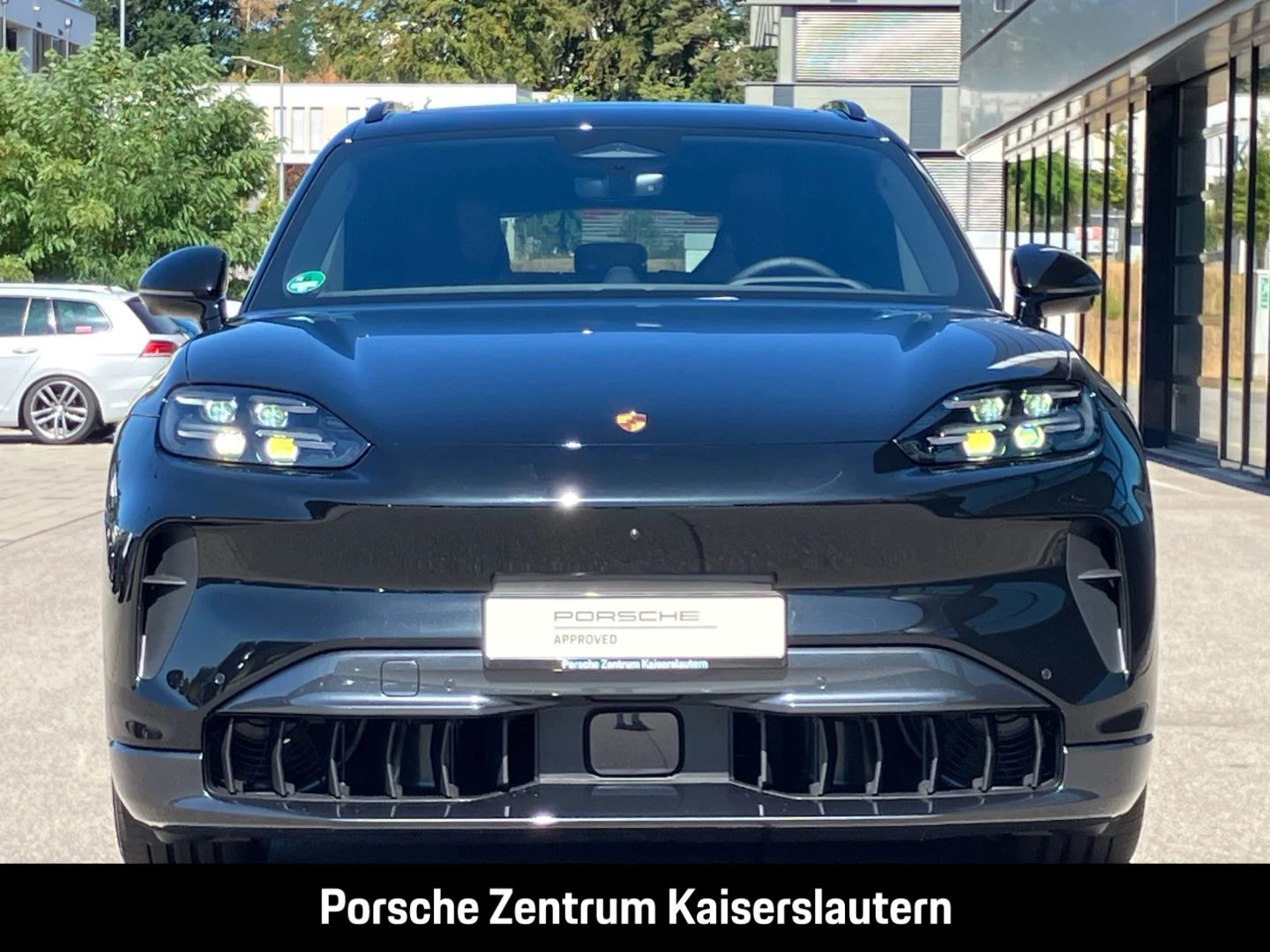 Porsche-Cayenne-image-8
