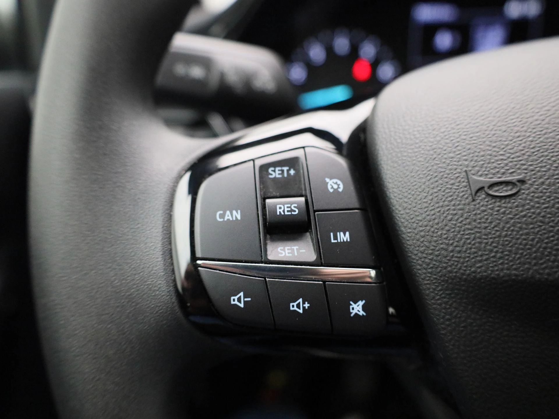Ford-Fiesta-image-16