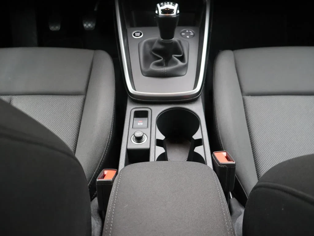 Audi-A3-image-14
