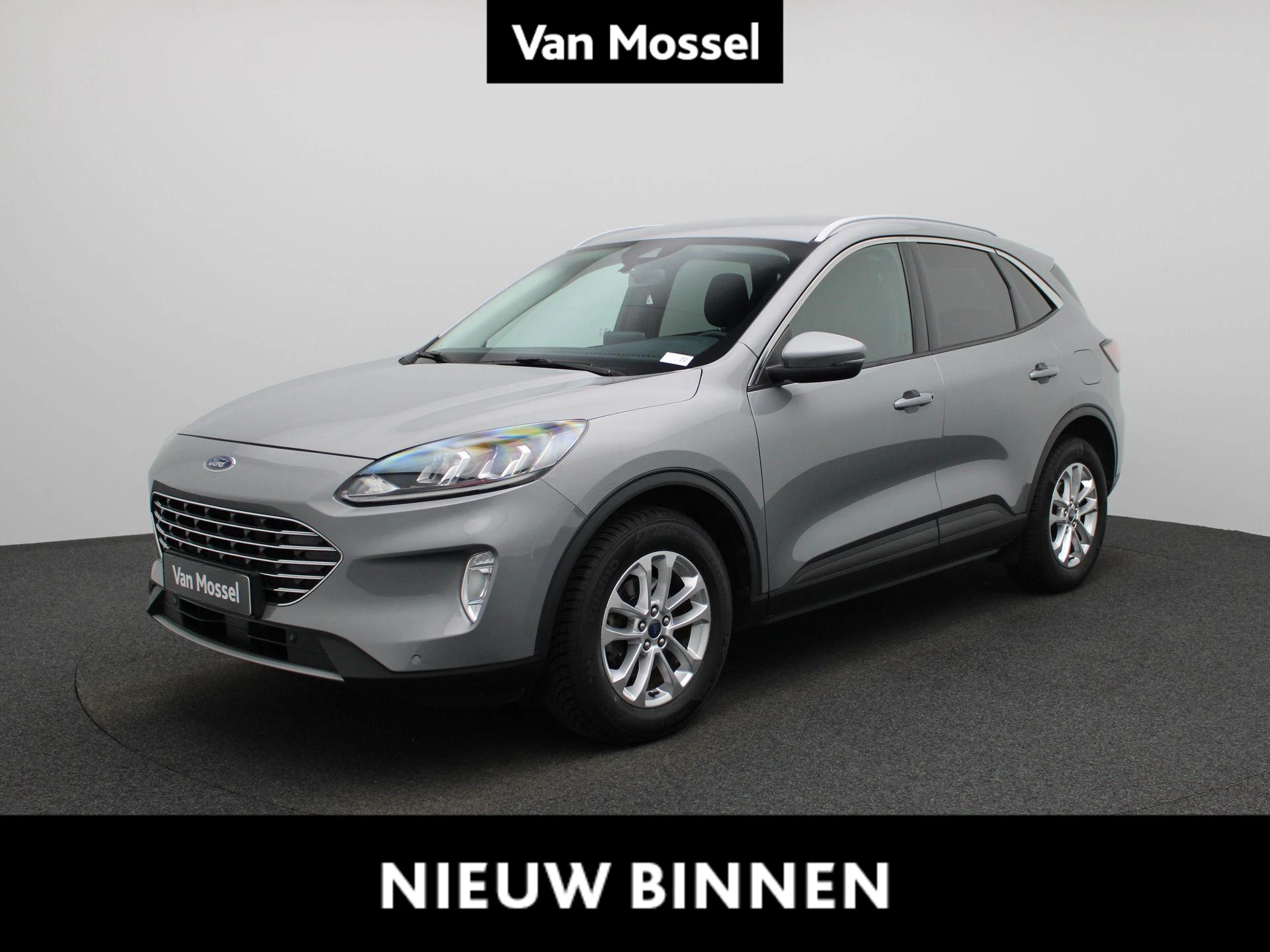 Ford-Kuga-image-0