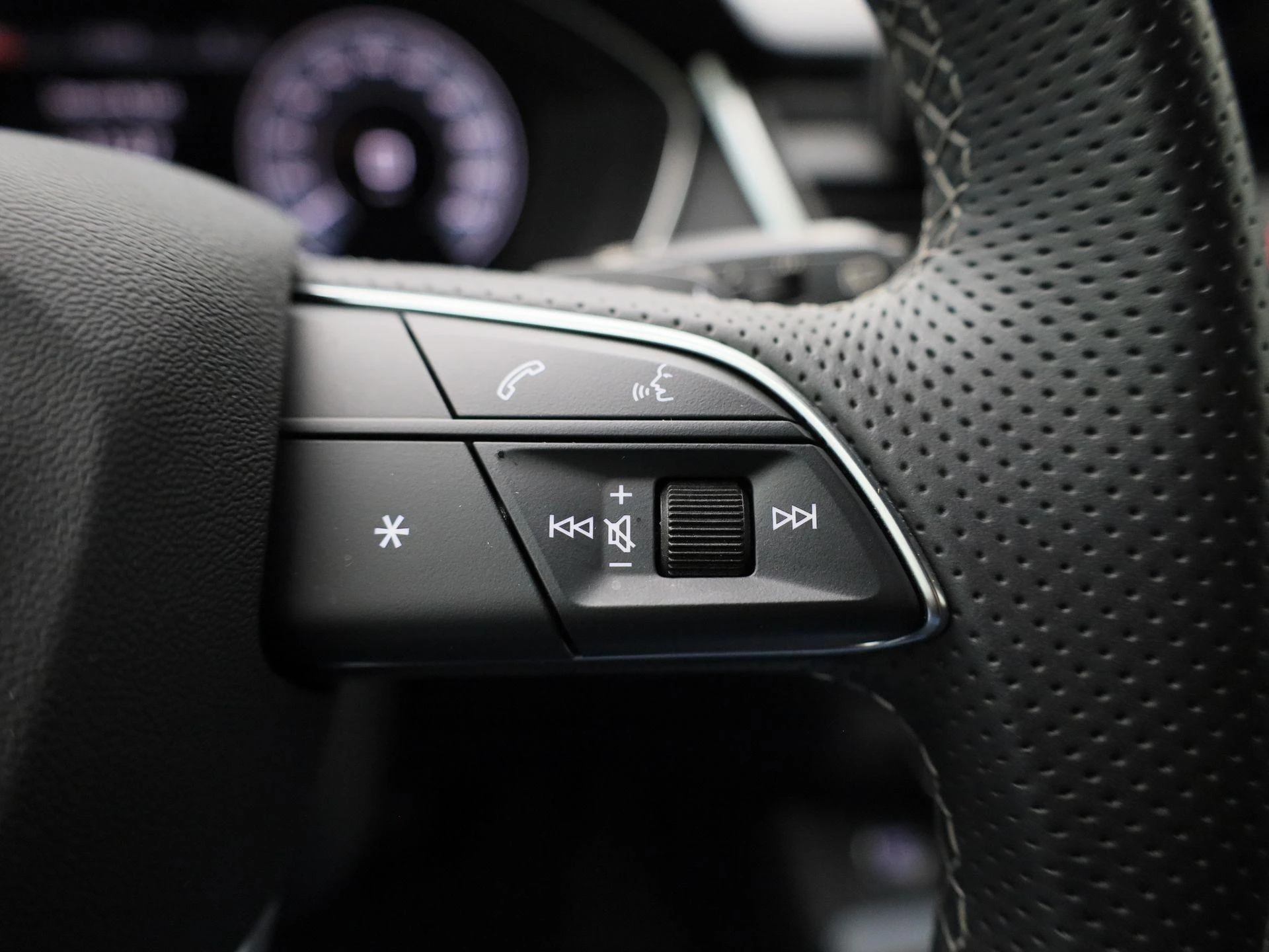 Audi-Q5-image-17